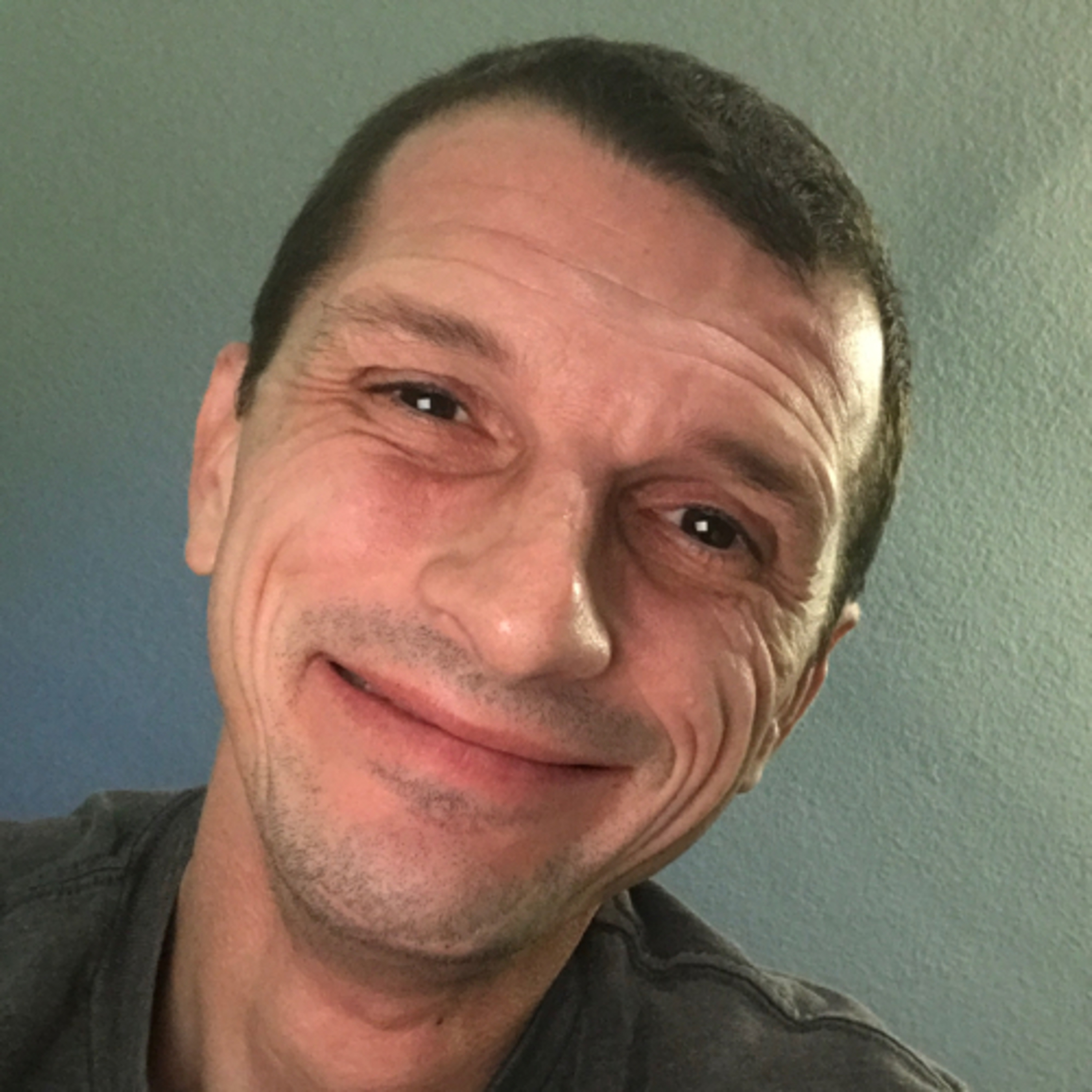 Faze Tari cu George Anton Comediant