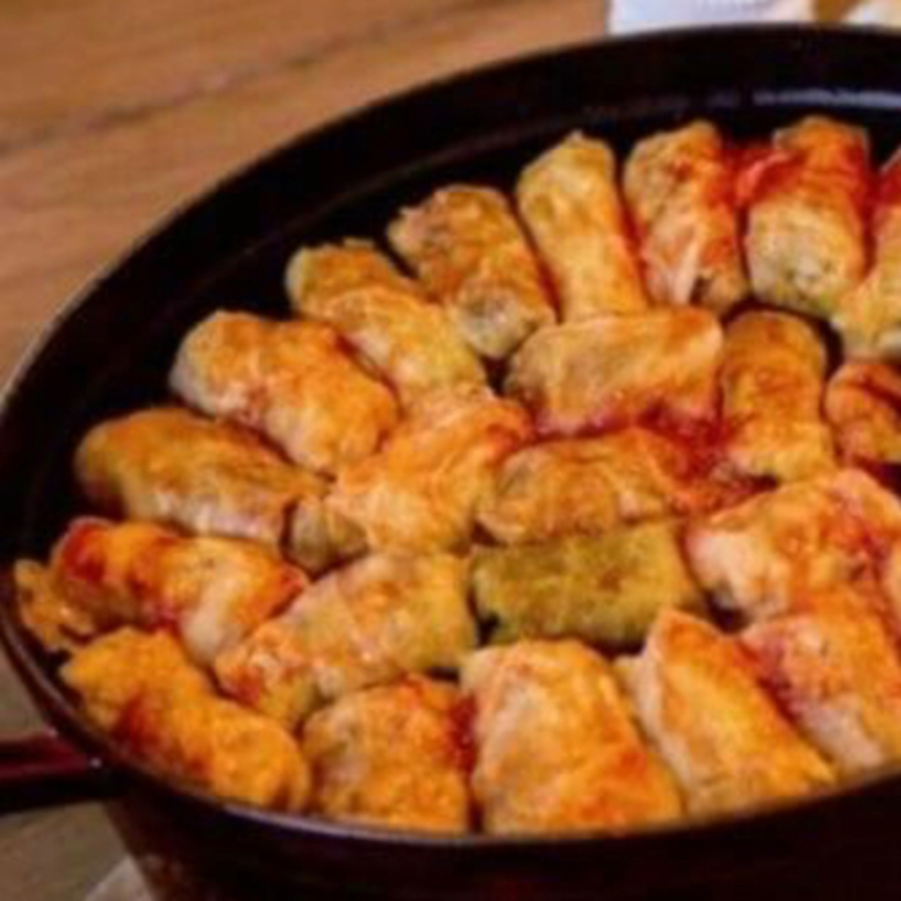 Faze Tari cu George Anton Comediant