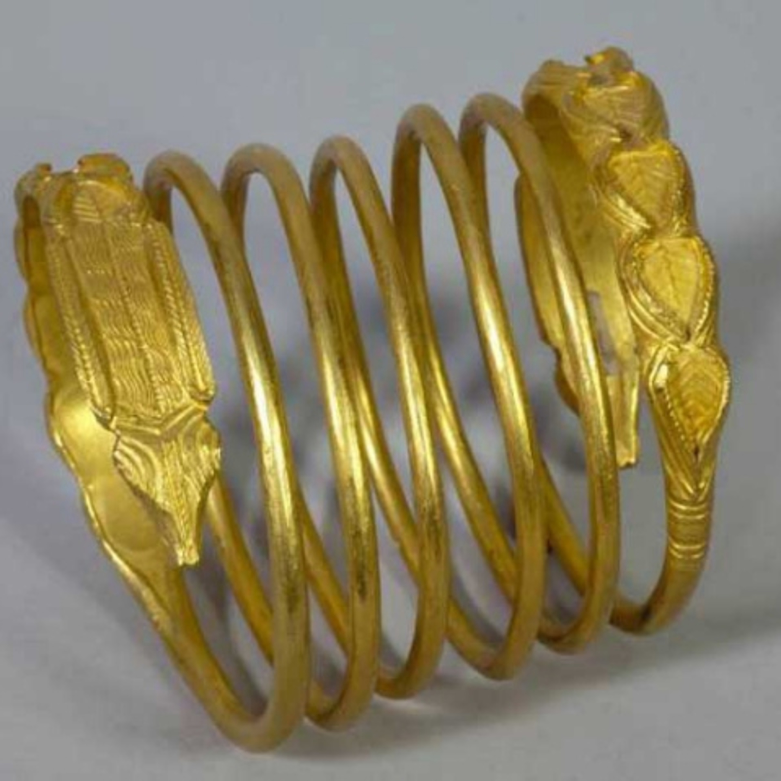 Faze Tari cu George Anton Comediant