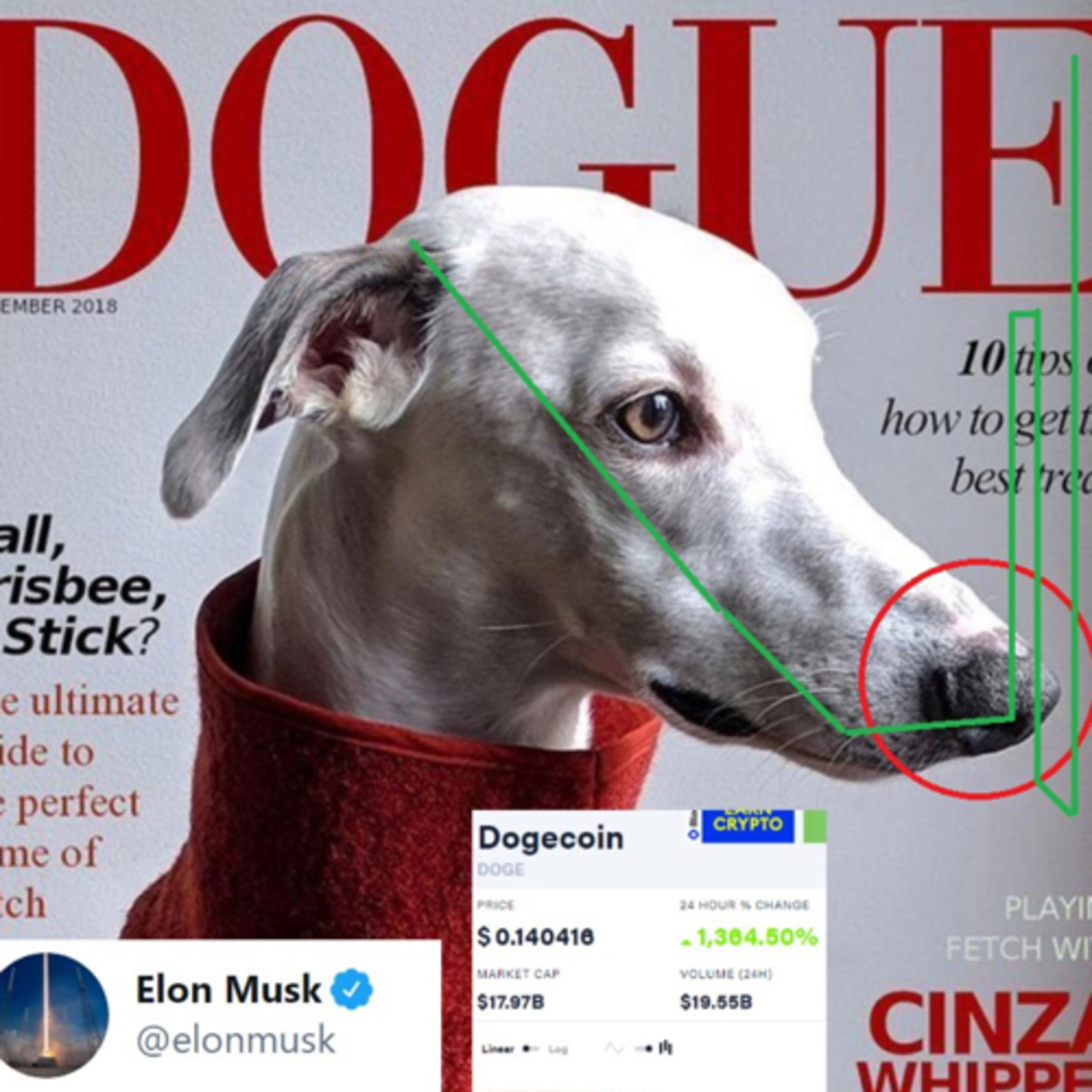 Faze Tari cu George Anton Comediant