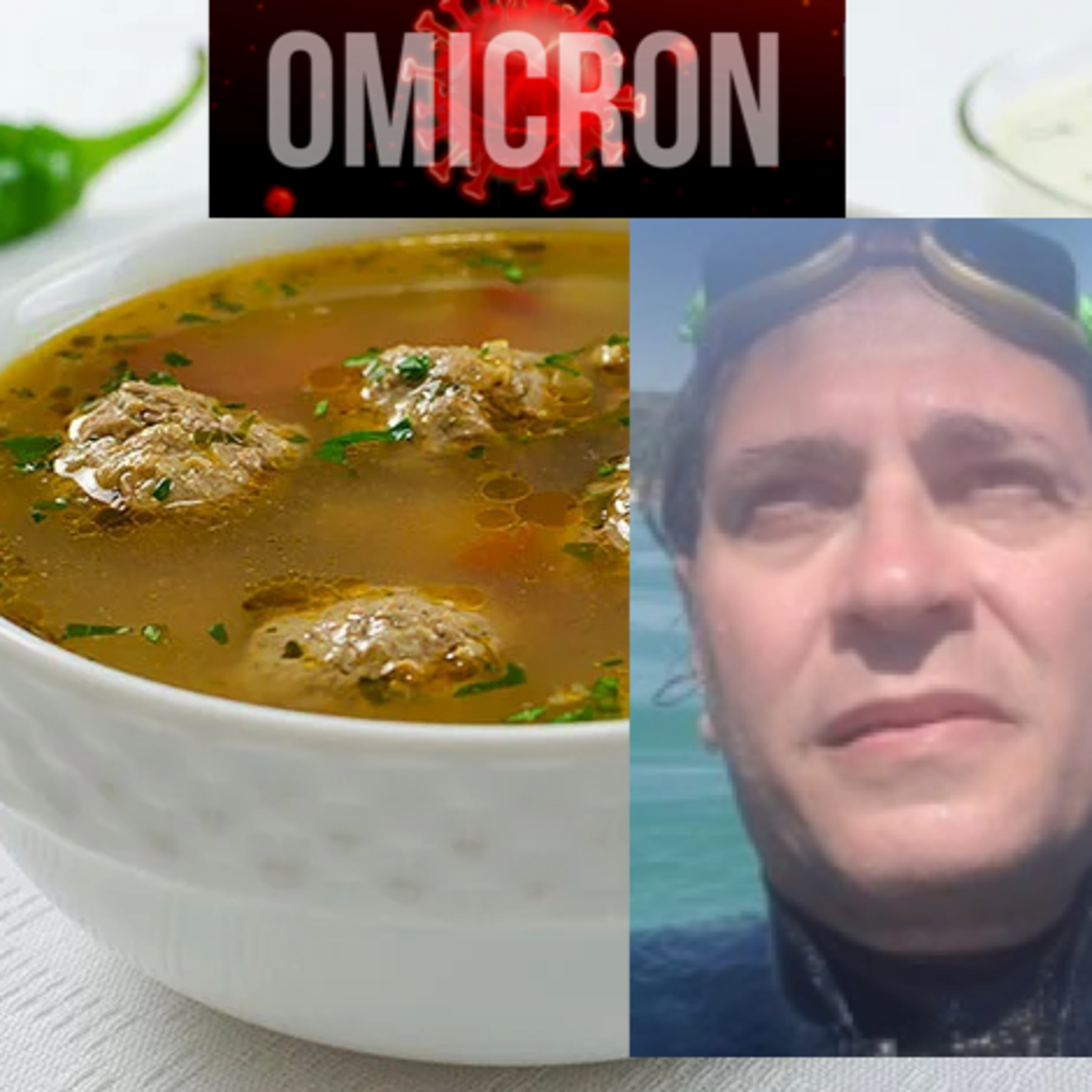 Faze Tari cu George Anton Comediant