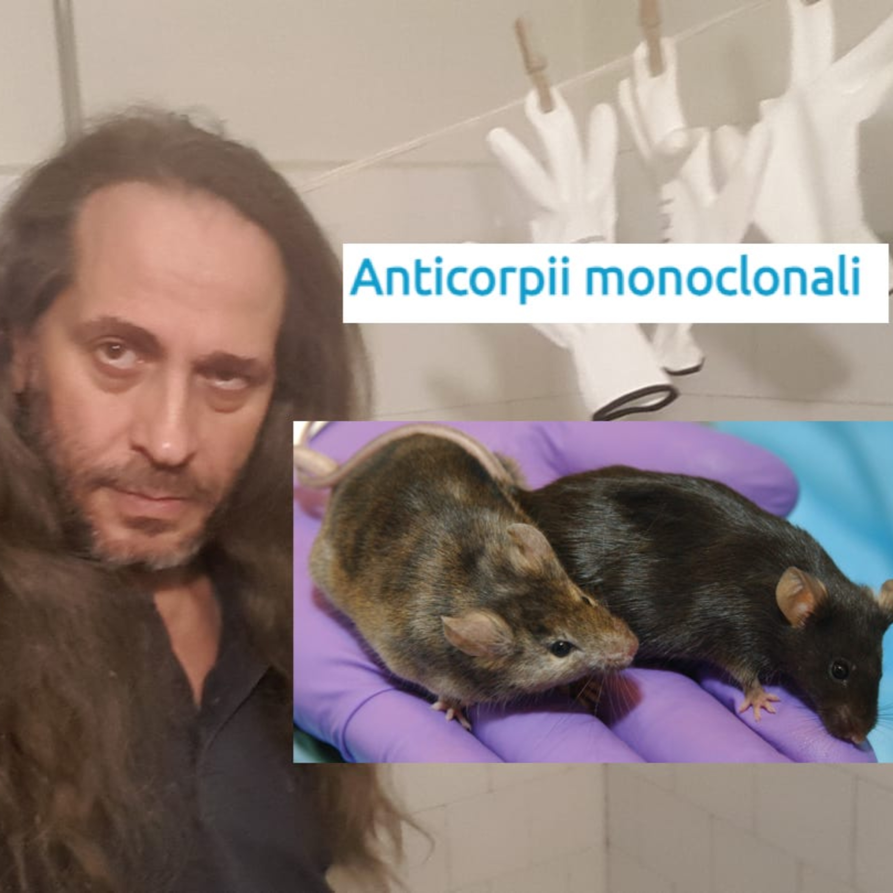 Faze Tari cu George Anton Comediant