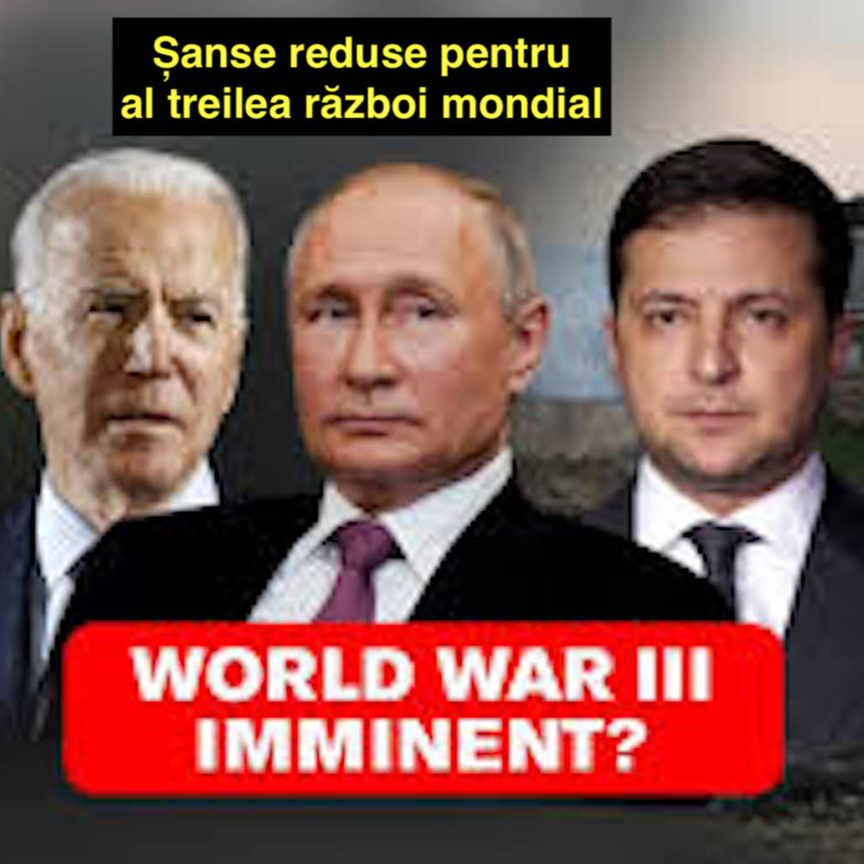 Faze Tari cu George Anton Comediant