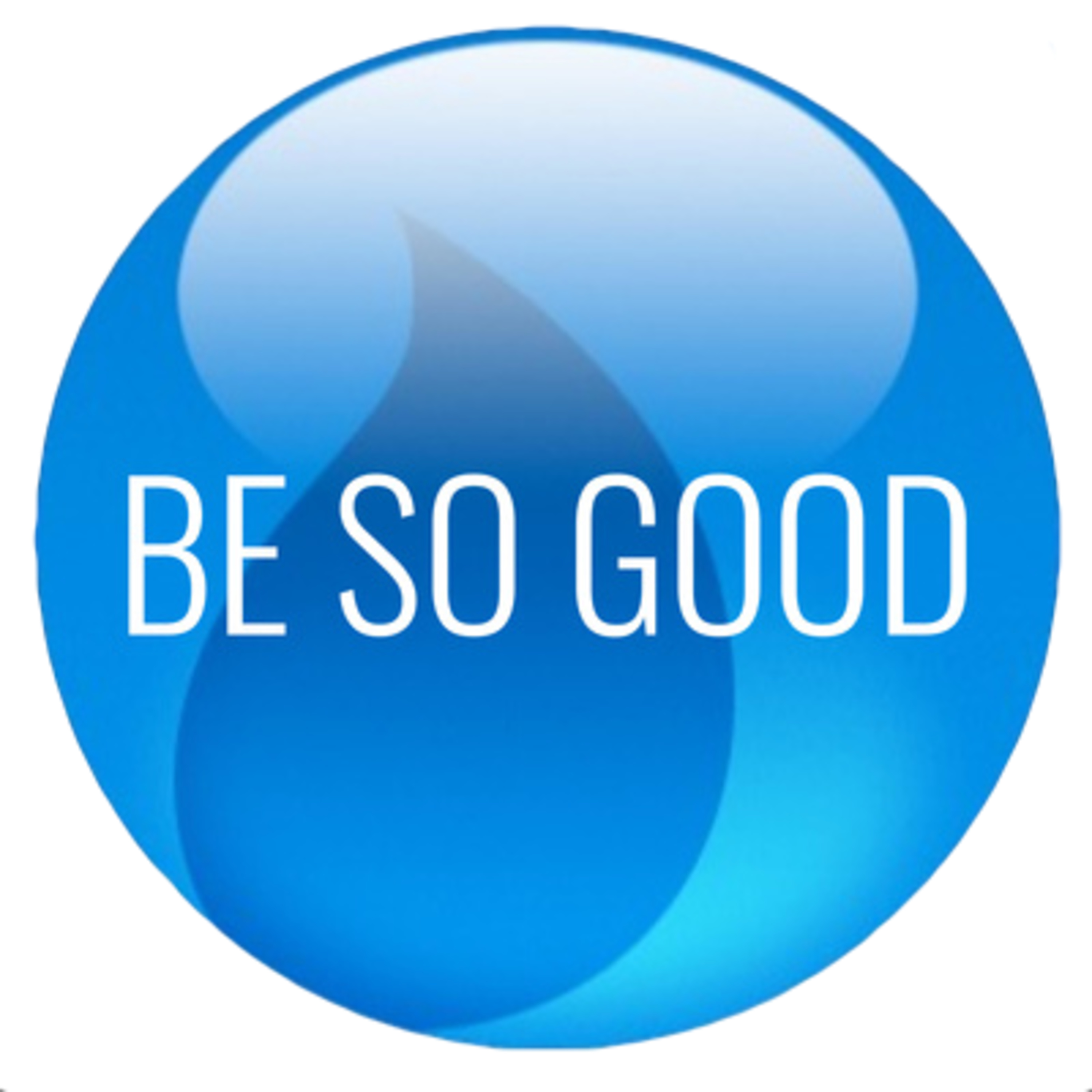 Be So Good