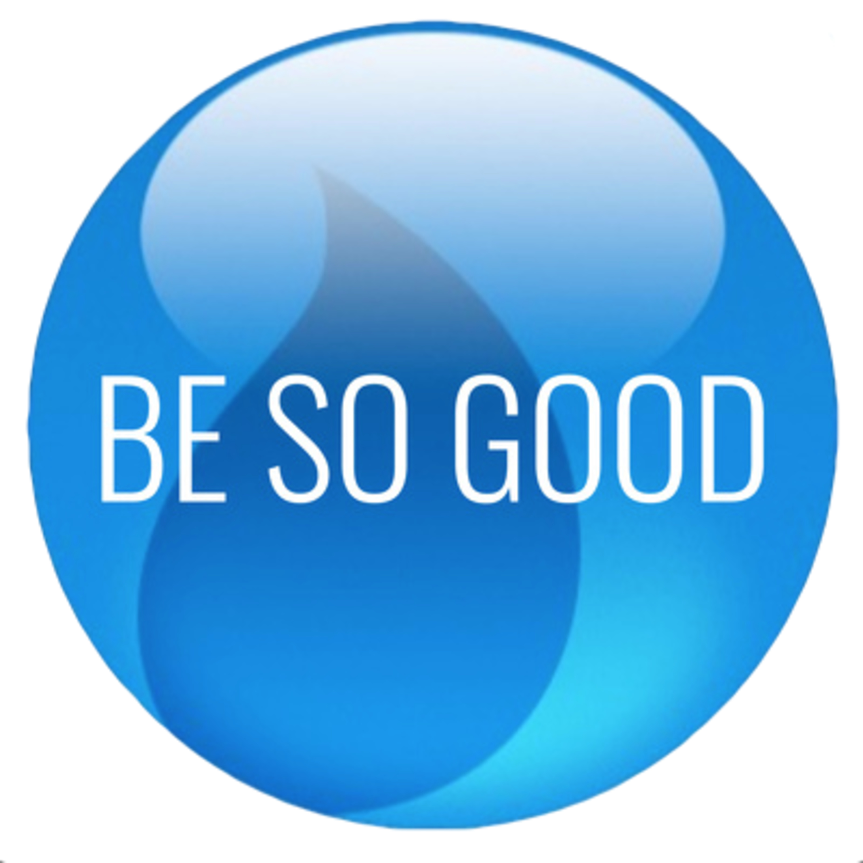 Be So Good