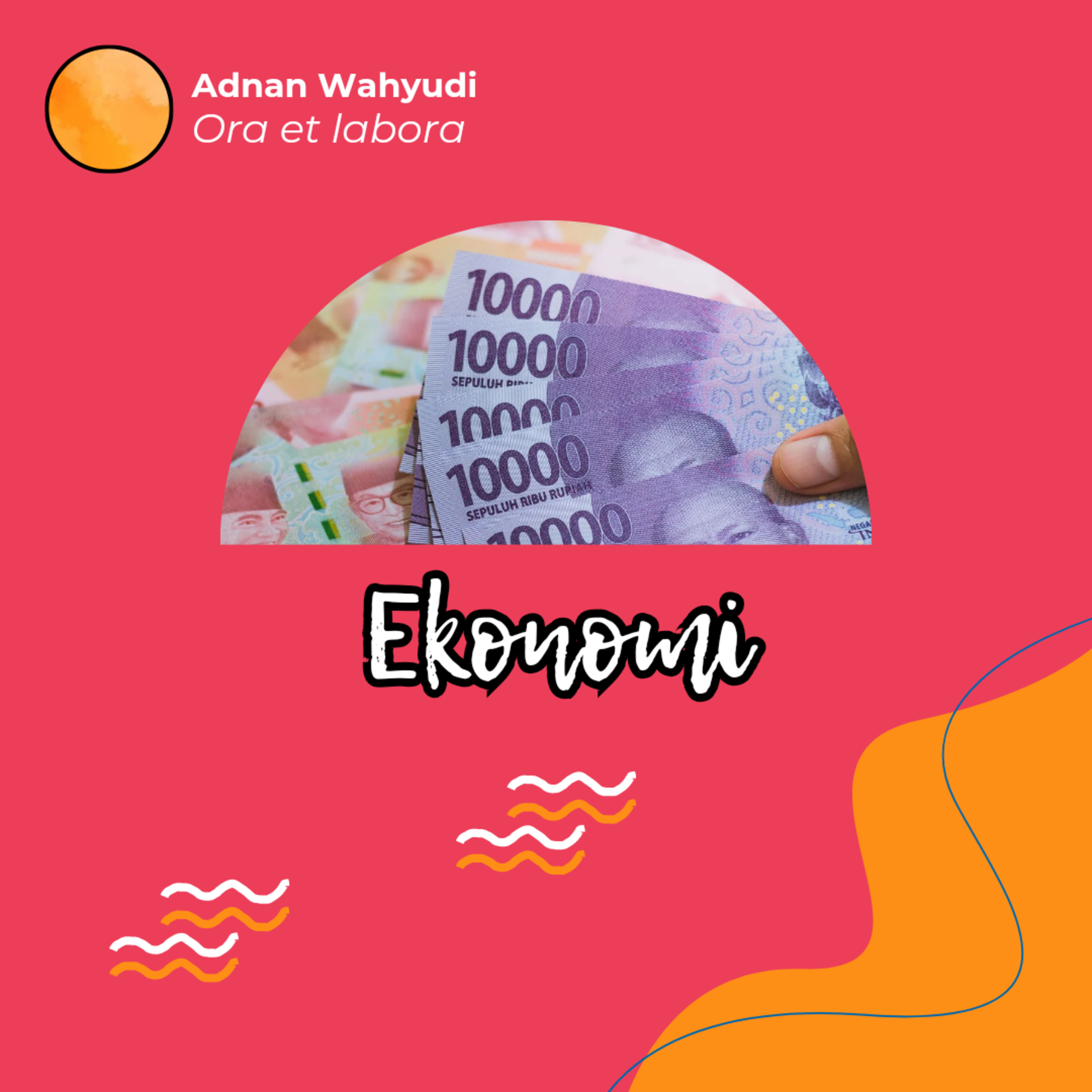 Ekonomi