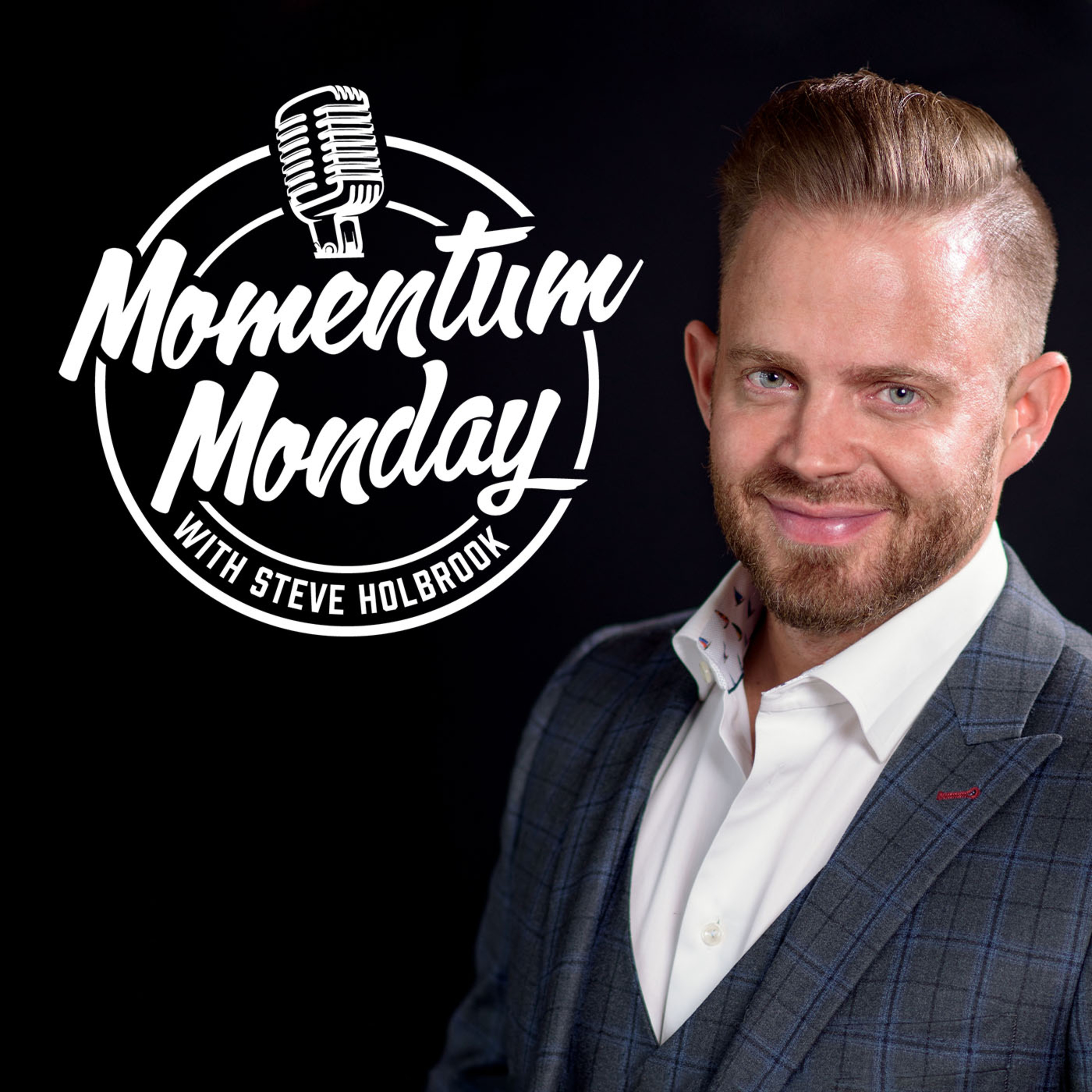 Momentum Monday