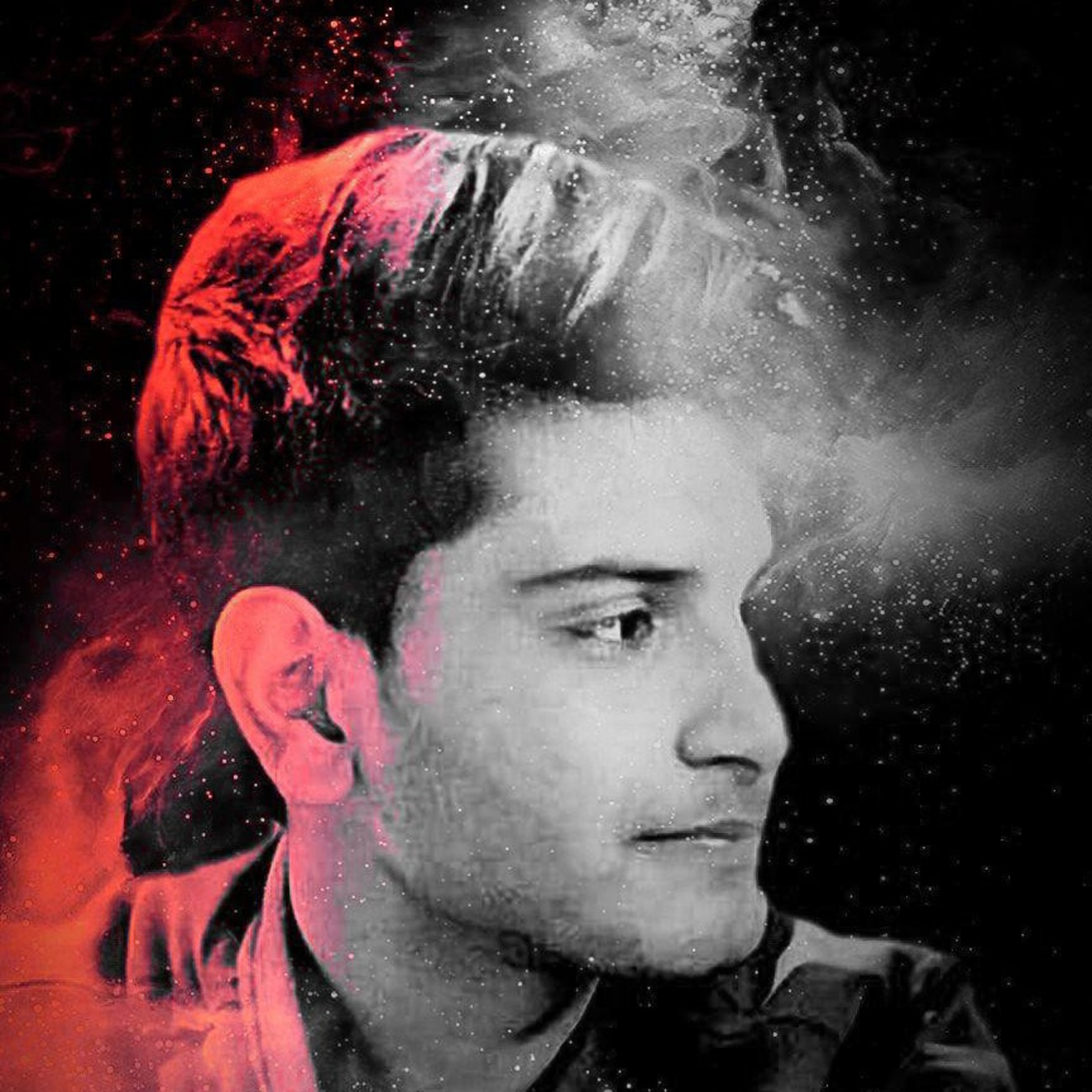 Himanshu Jangid