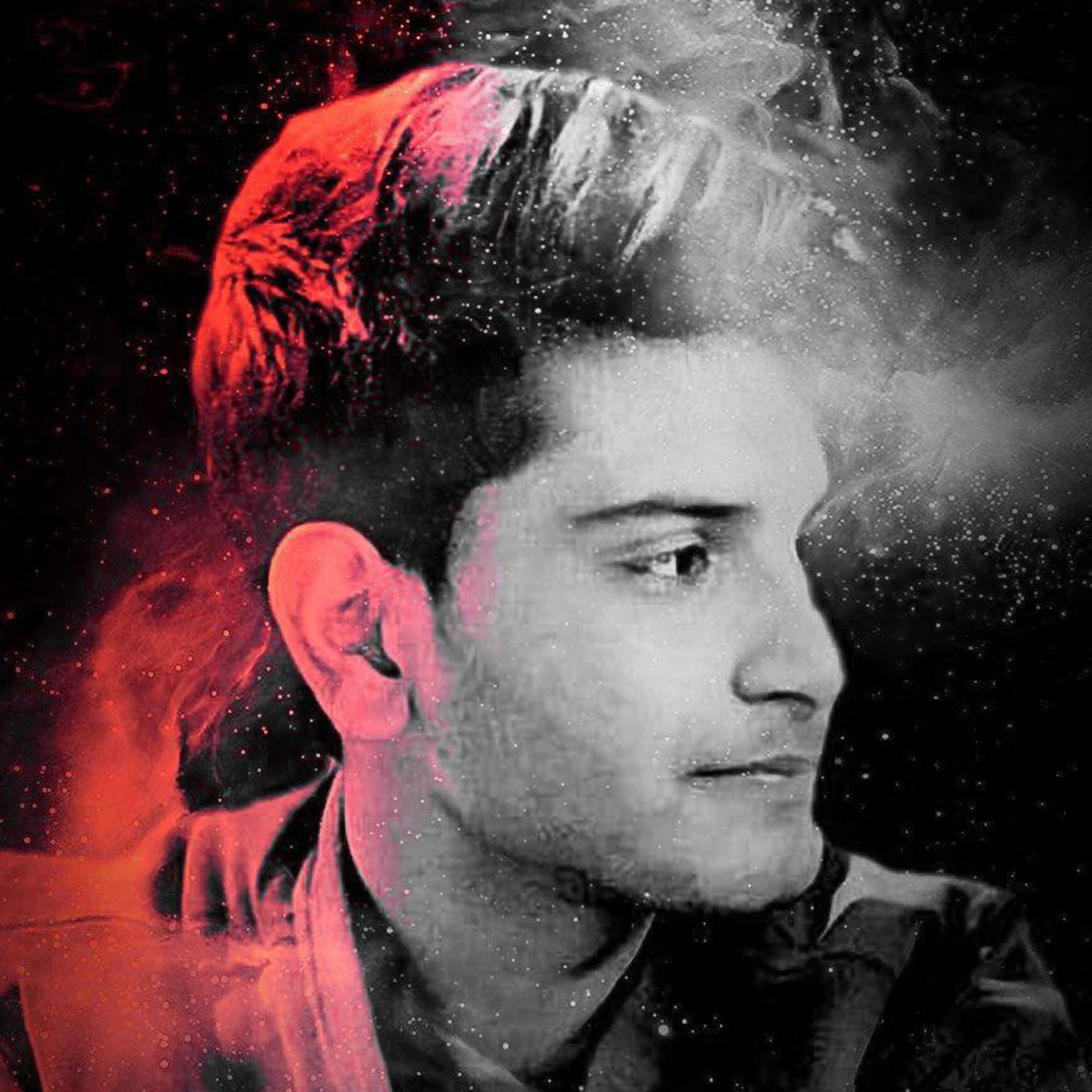 Himanshu Jangid