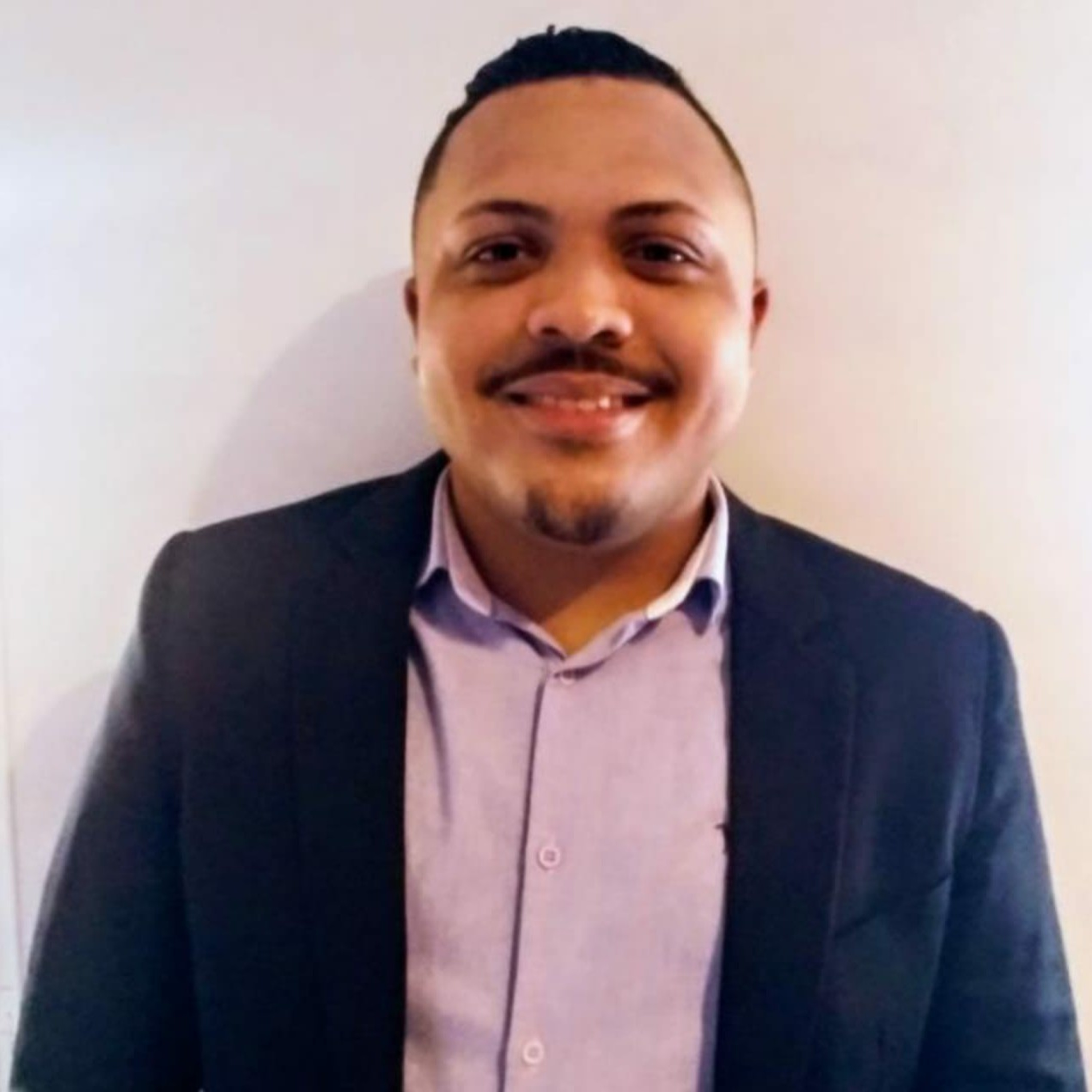 Resenha Cotidiana