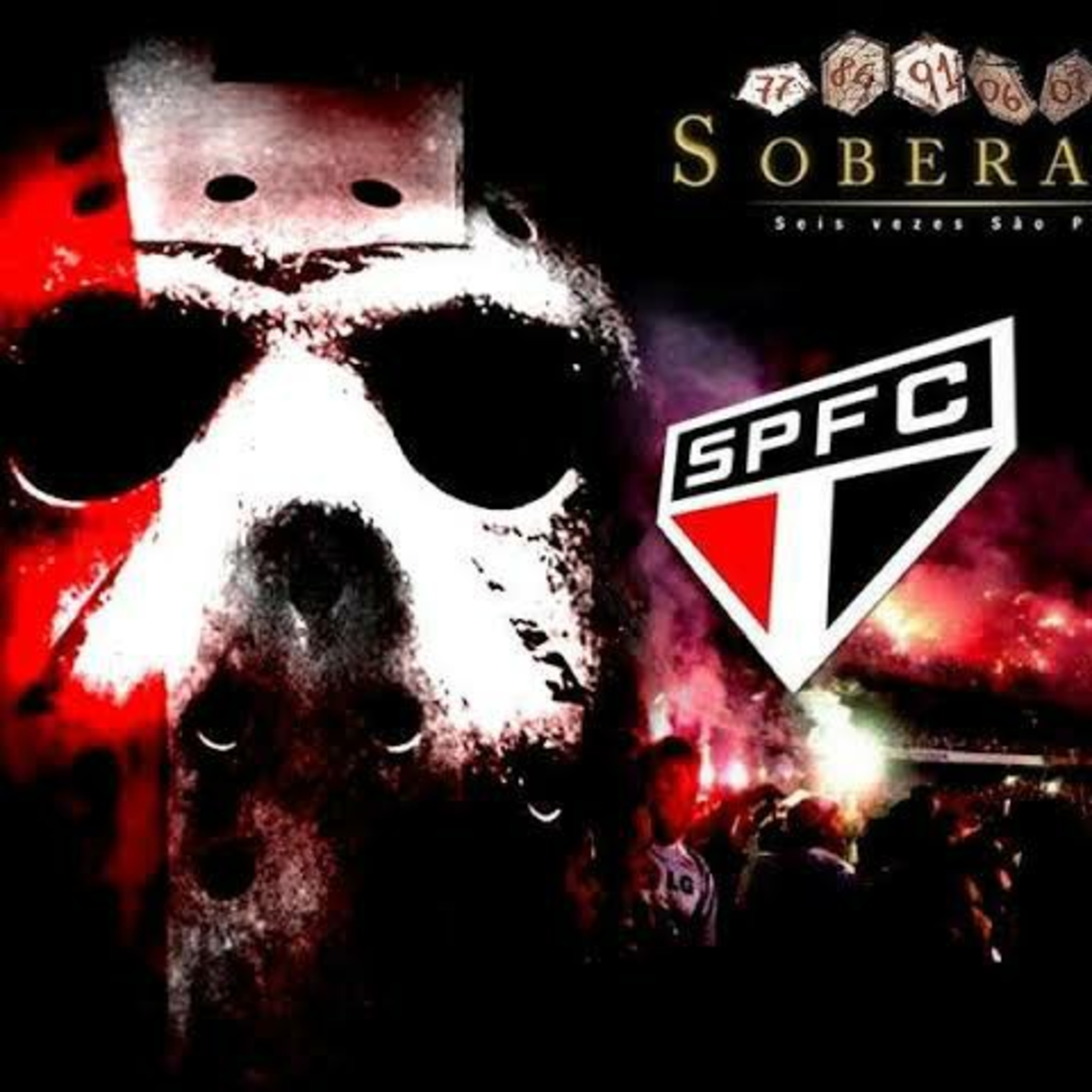 Resenha Cotidiana