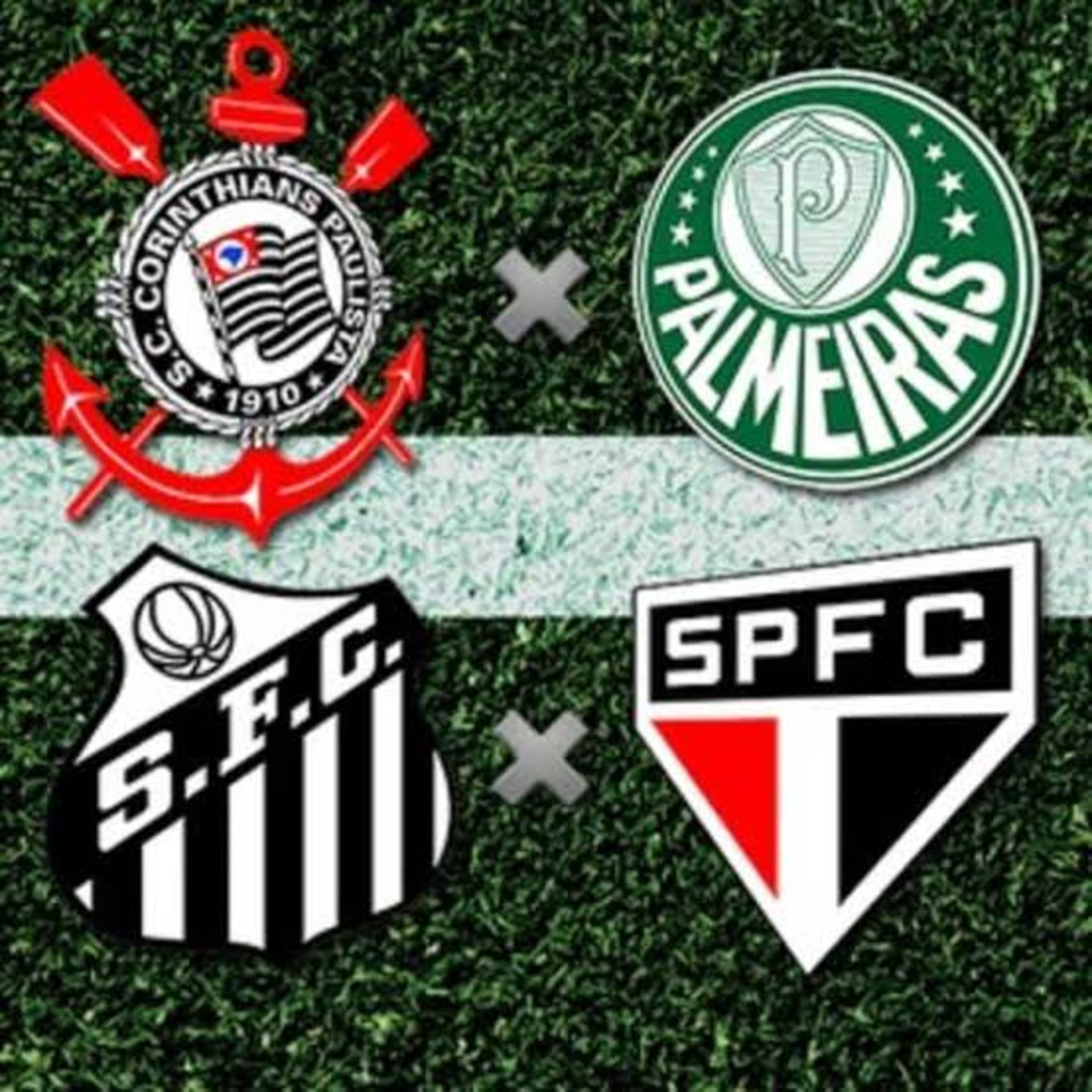 Resenha Cotidiana