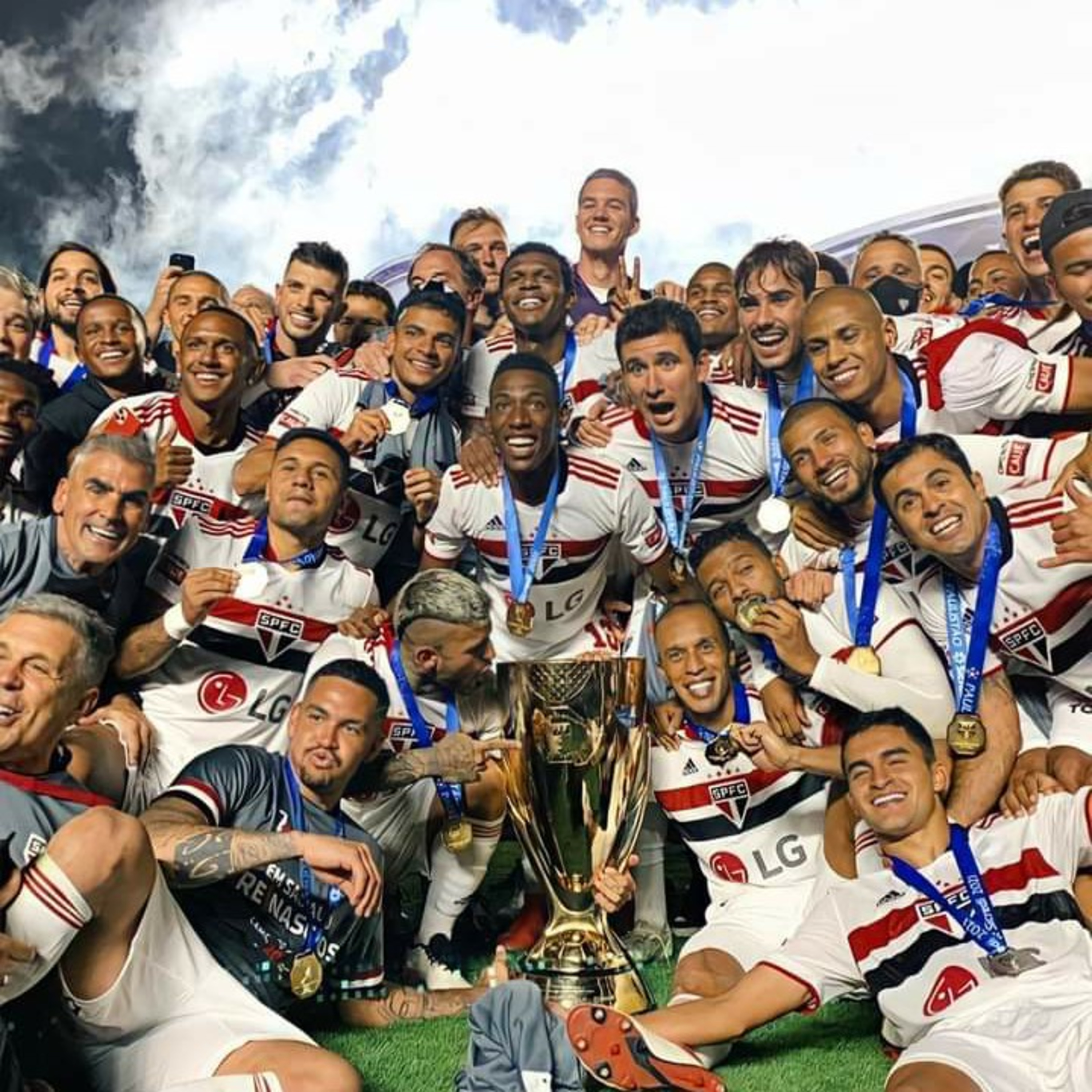 Resenha Cotidiana