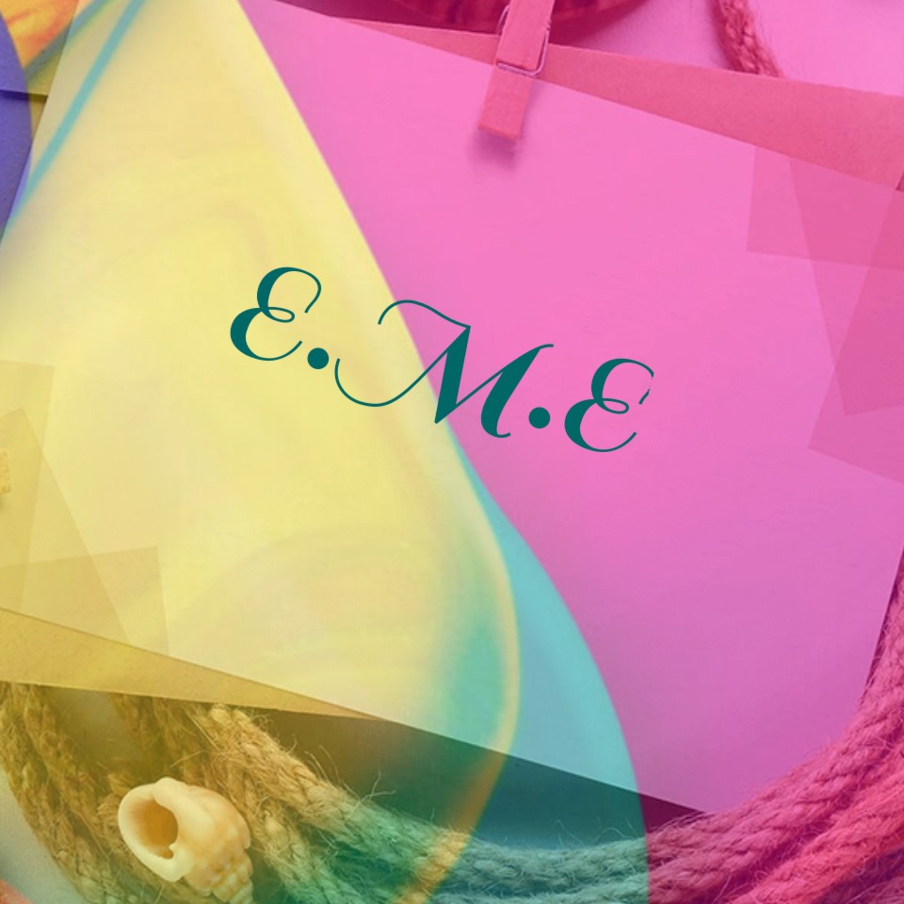 Bendiciones episode artwork