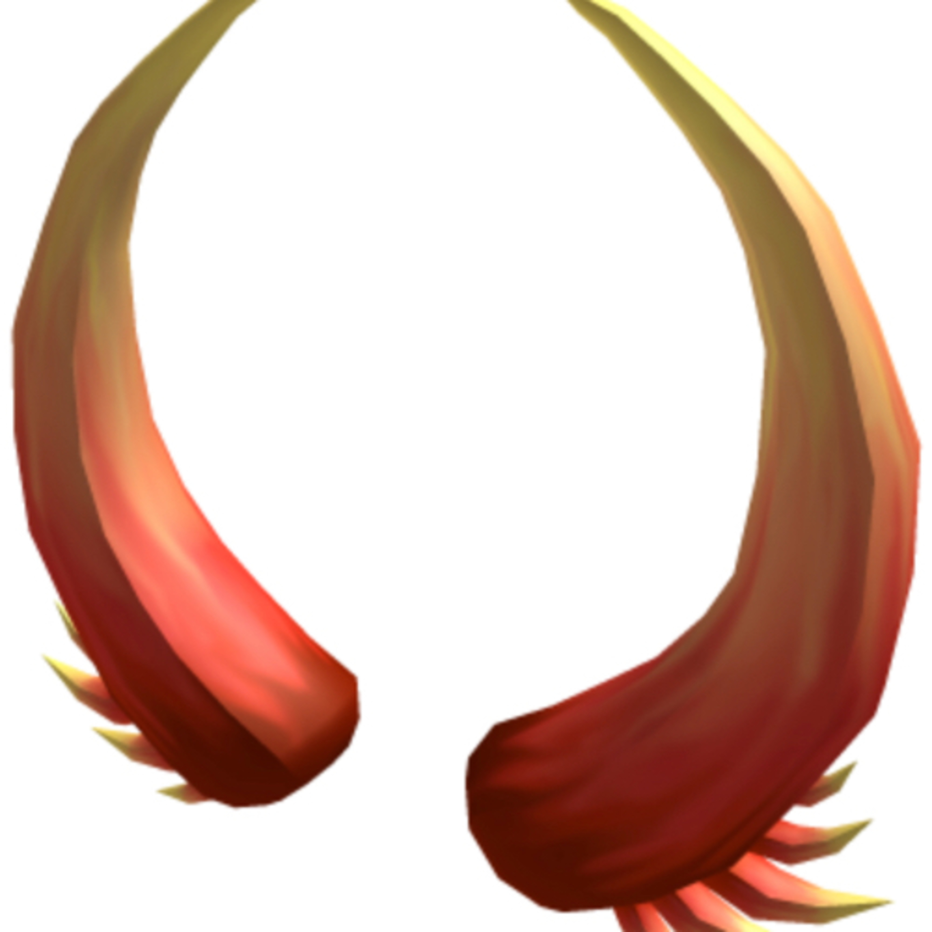 Episode #2: Horns