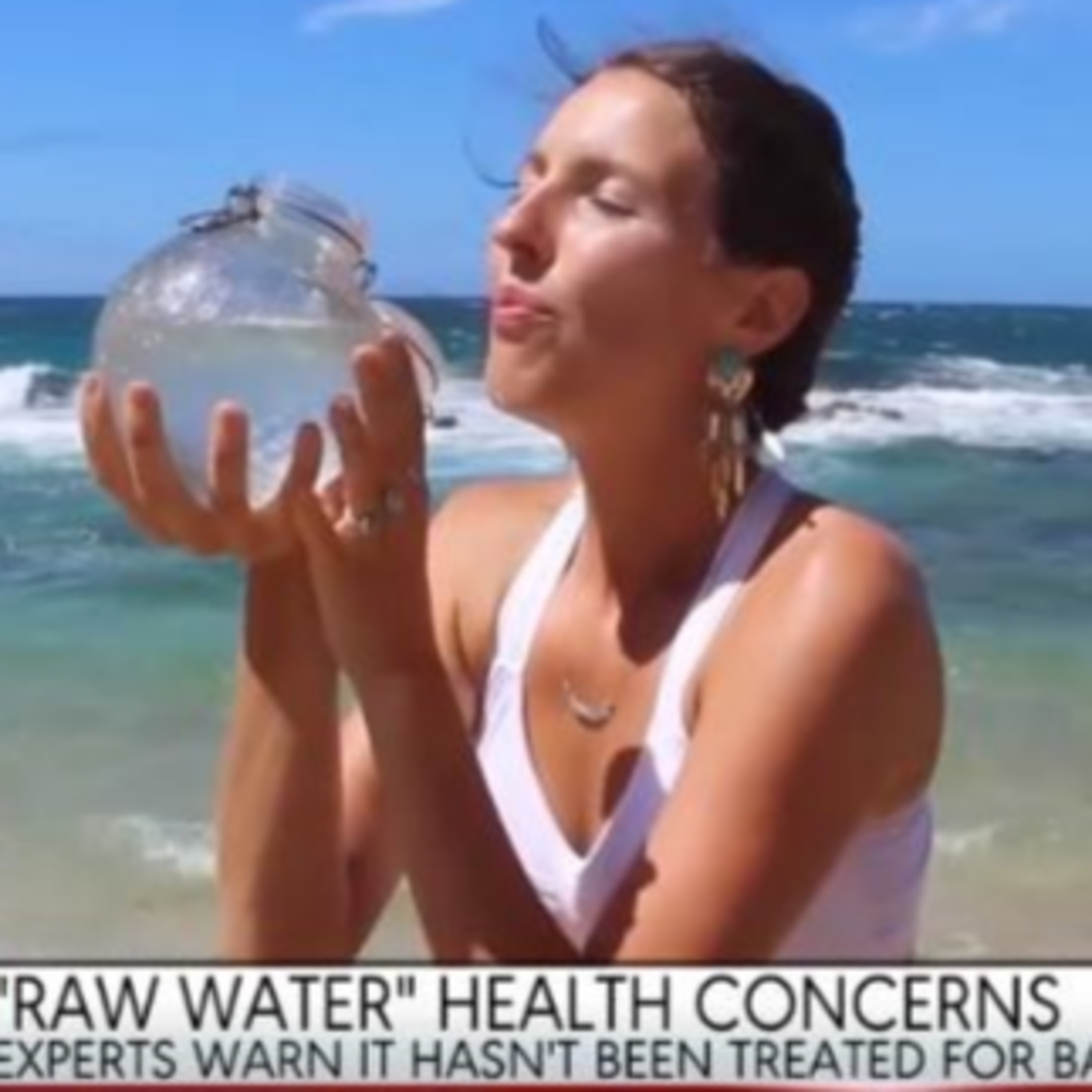 Hippiecritical: New Age Trends, Alternative Health and Hippie Lifestyles