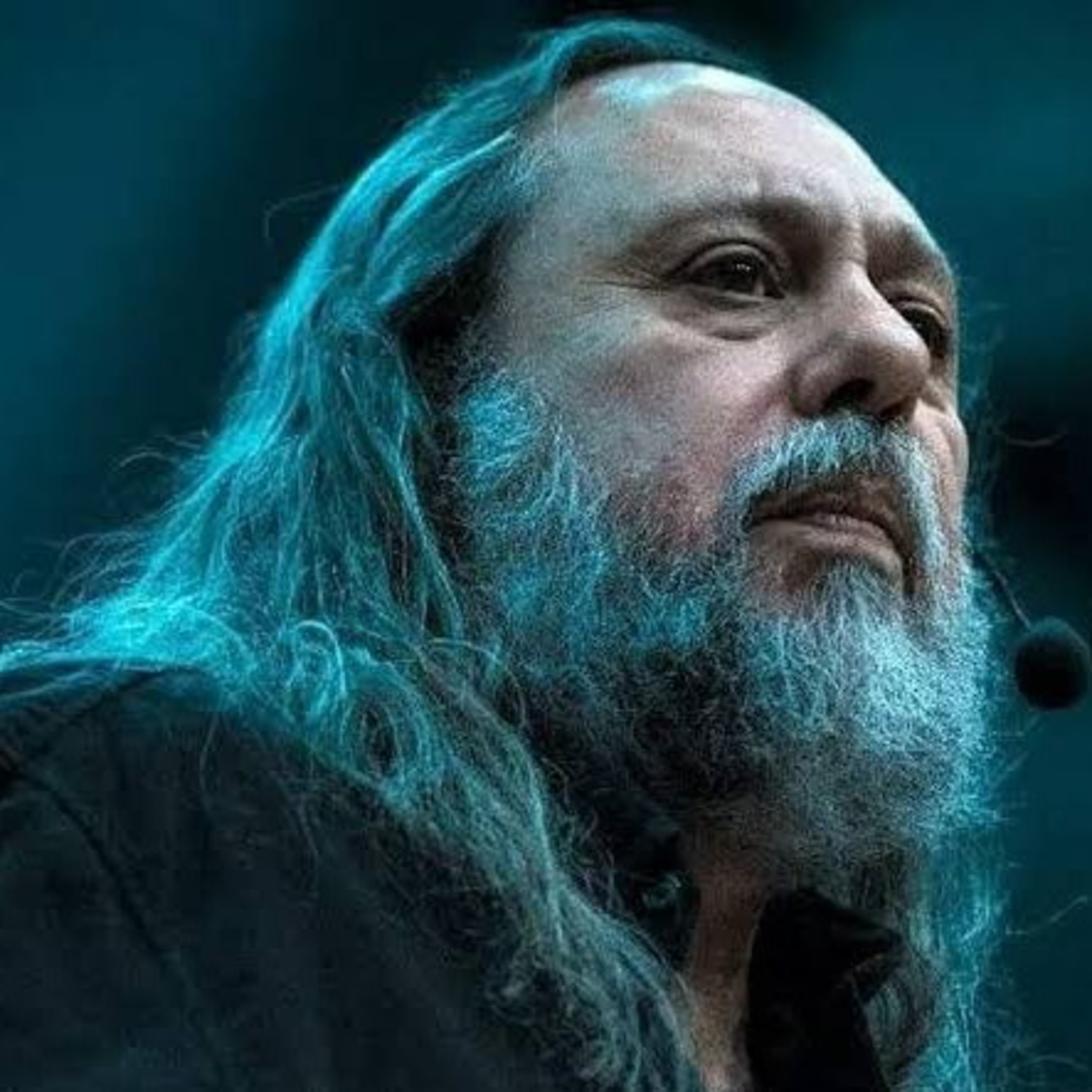 IBEV - IGREJA BATISTA ESPERANÇA VIVA