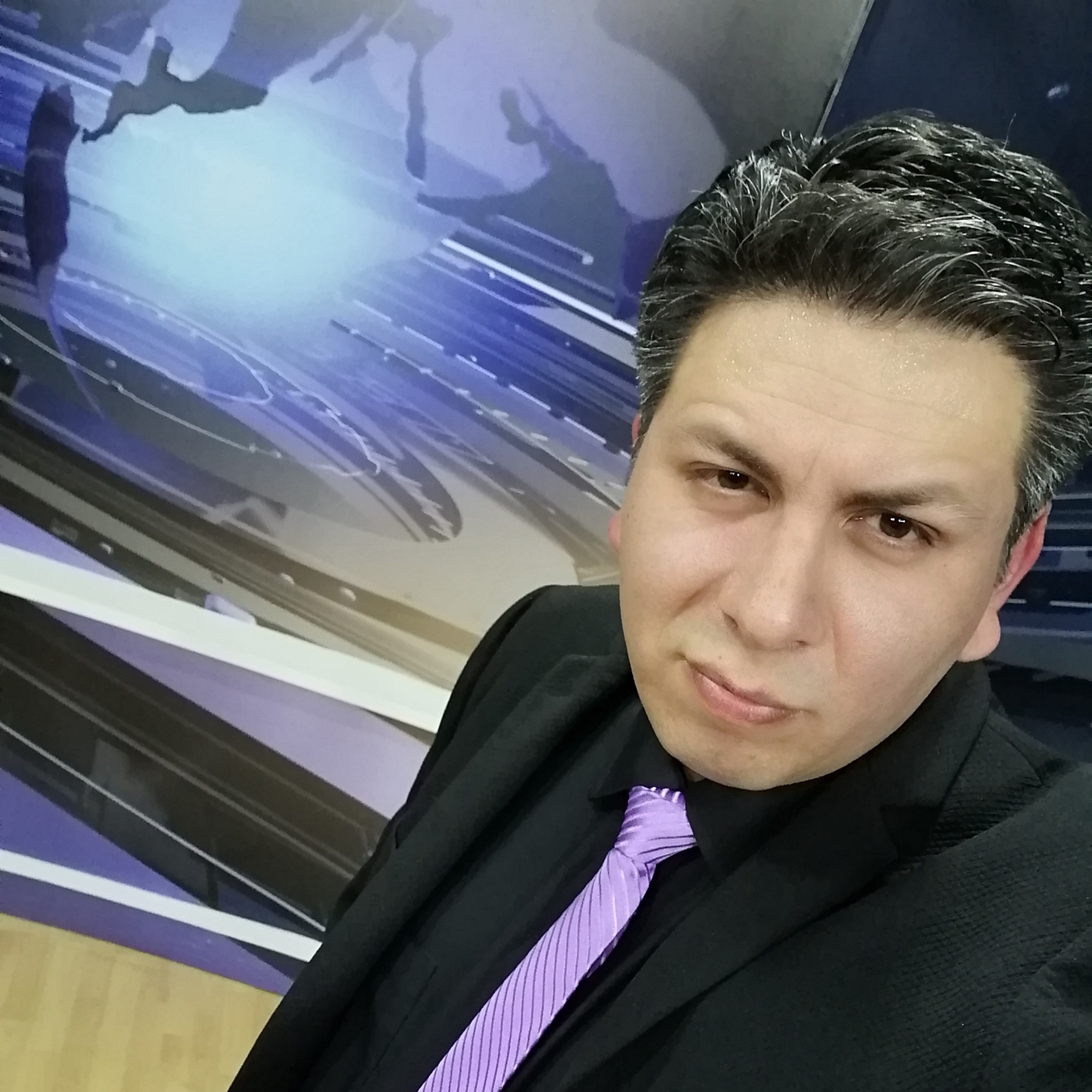 TRENDS TIC En Español