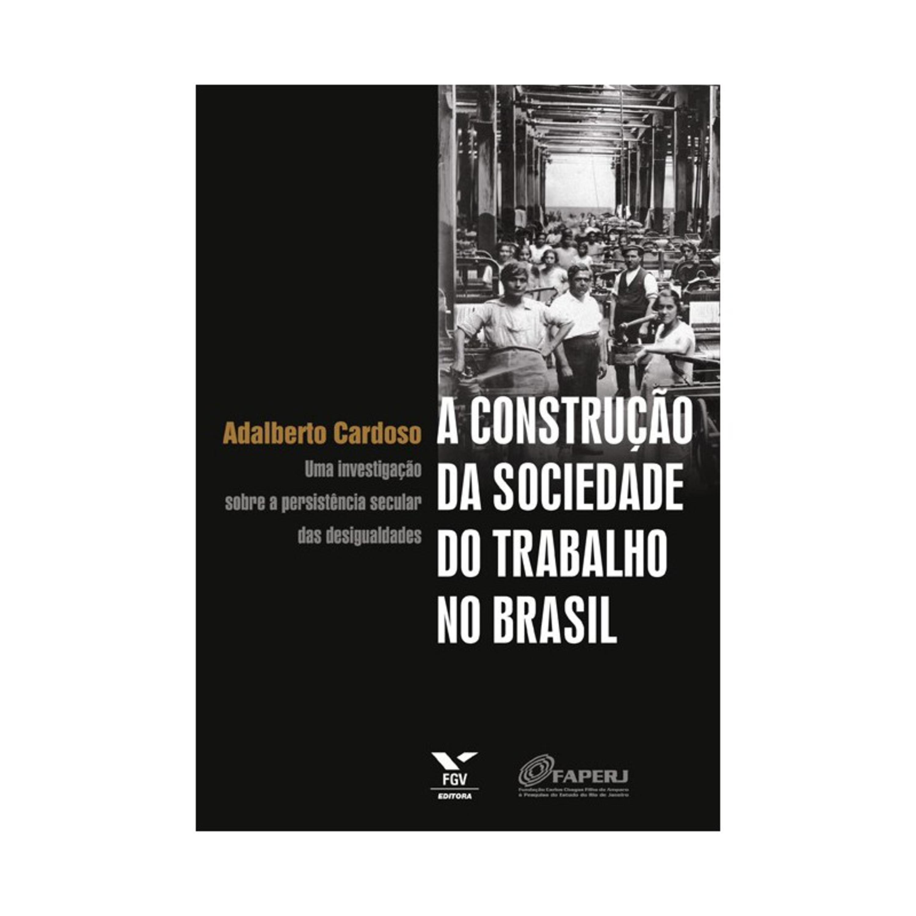 Aulas