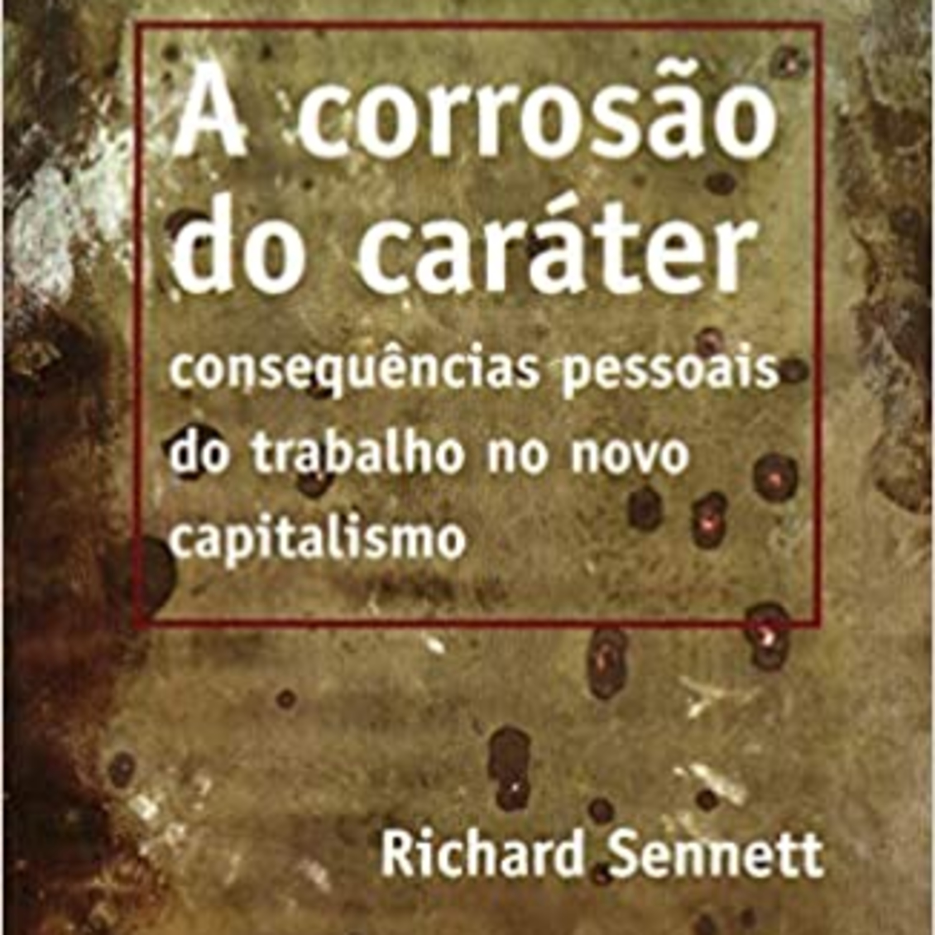 Aulas