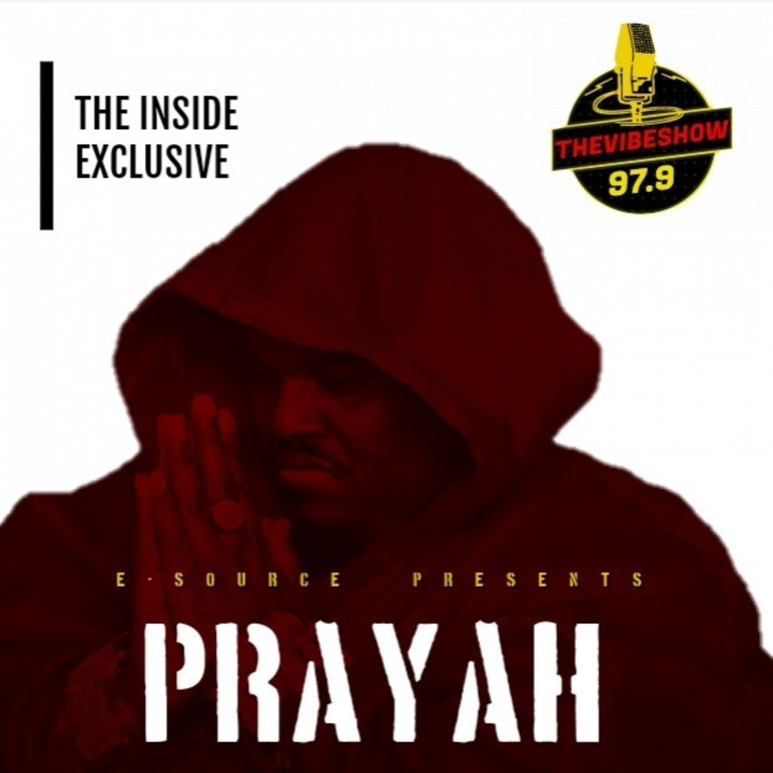 THEVIBESHOW97.9