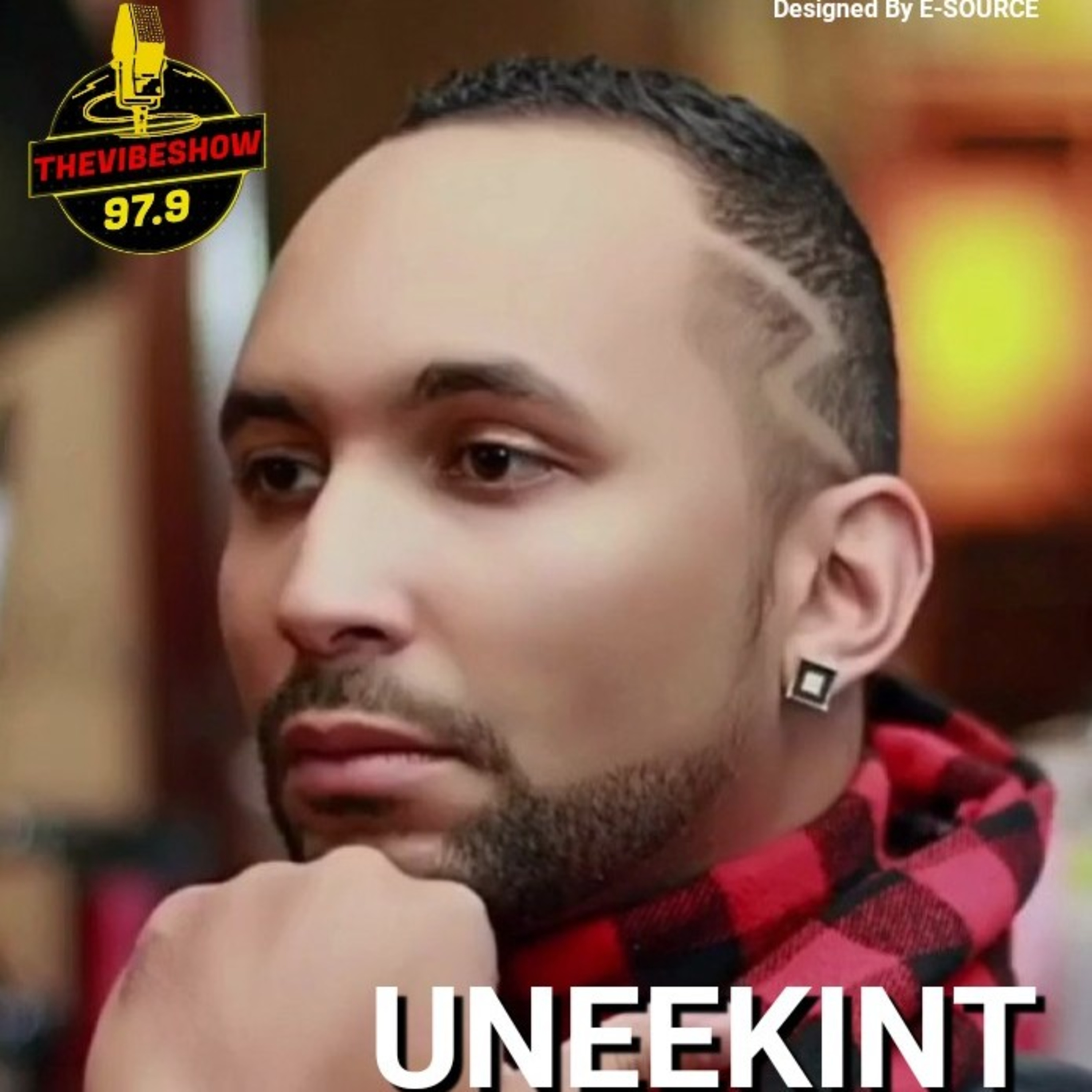 THEVIBESHOW97.9