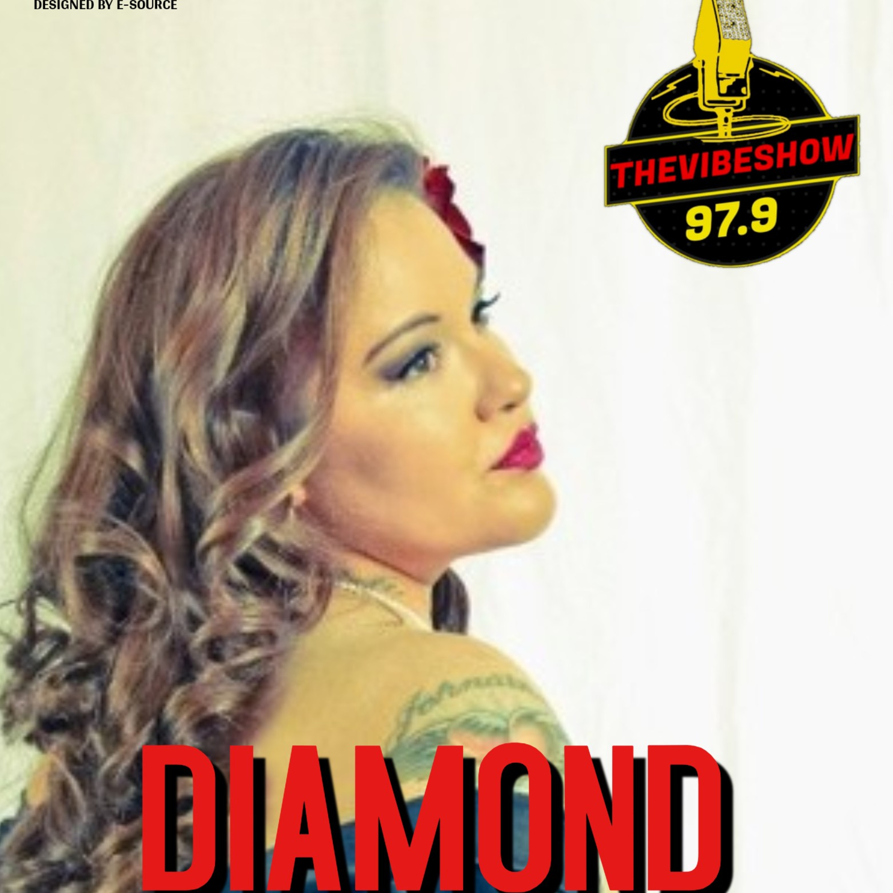 THEVIBESHOW97.9