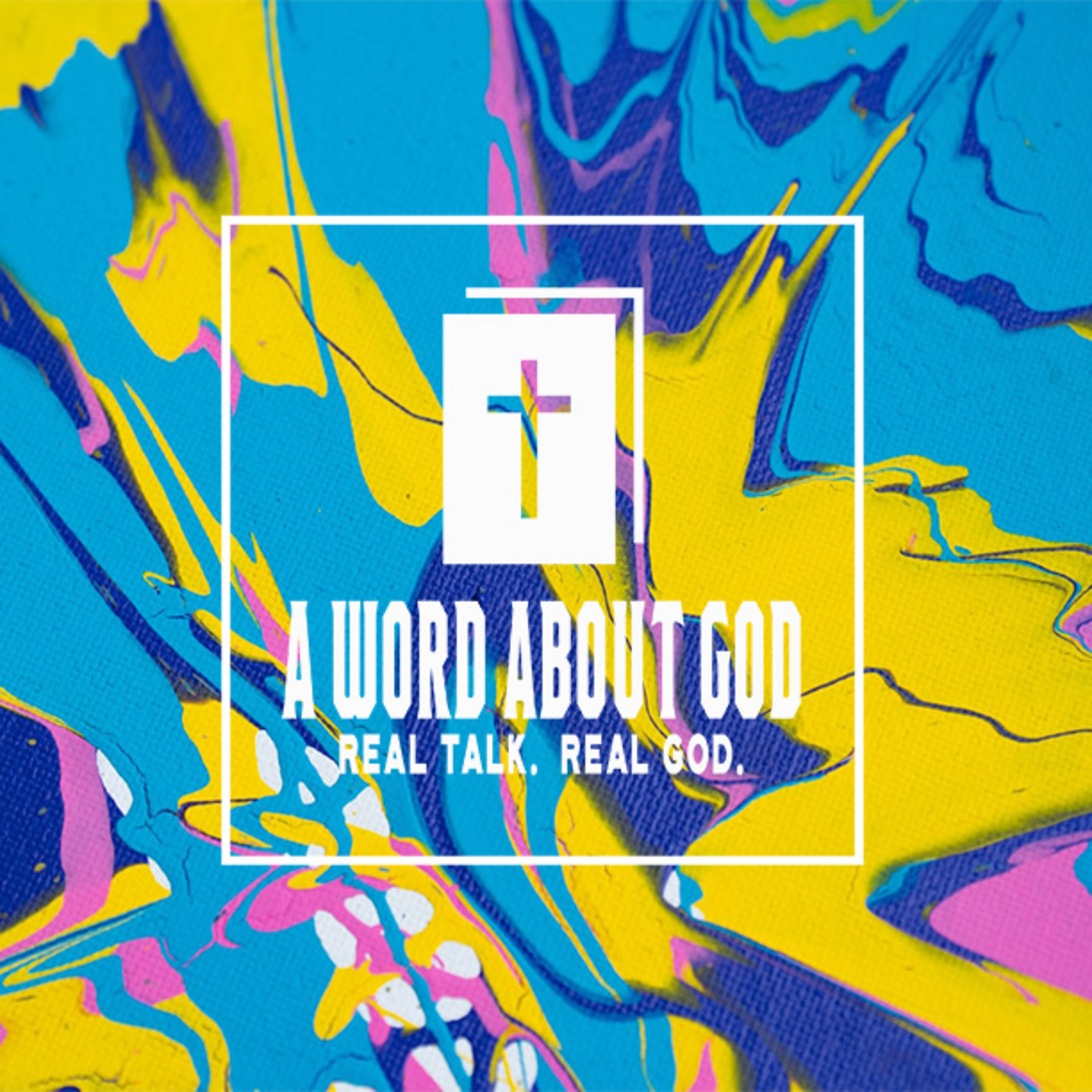 A Word About God