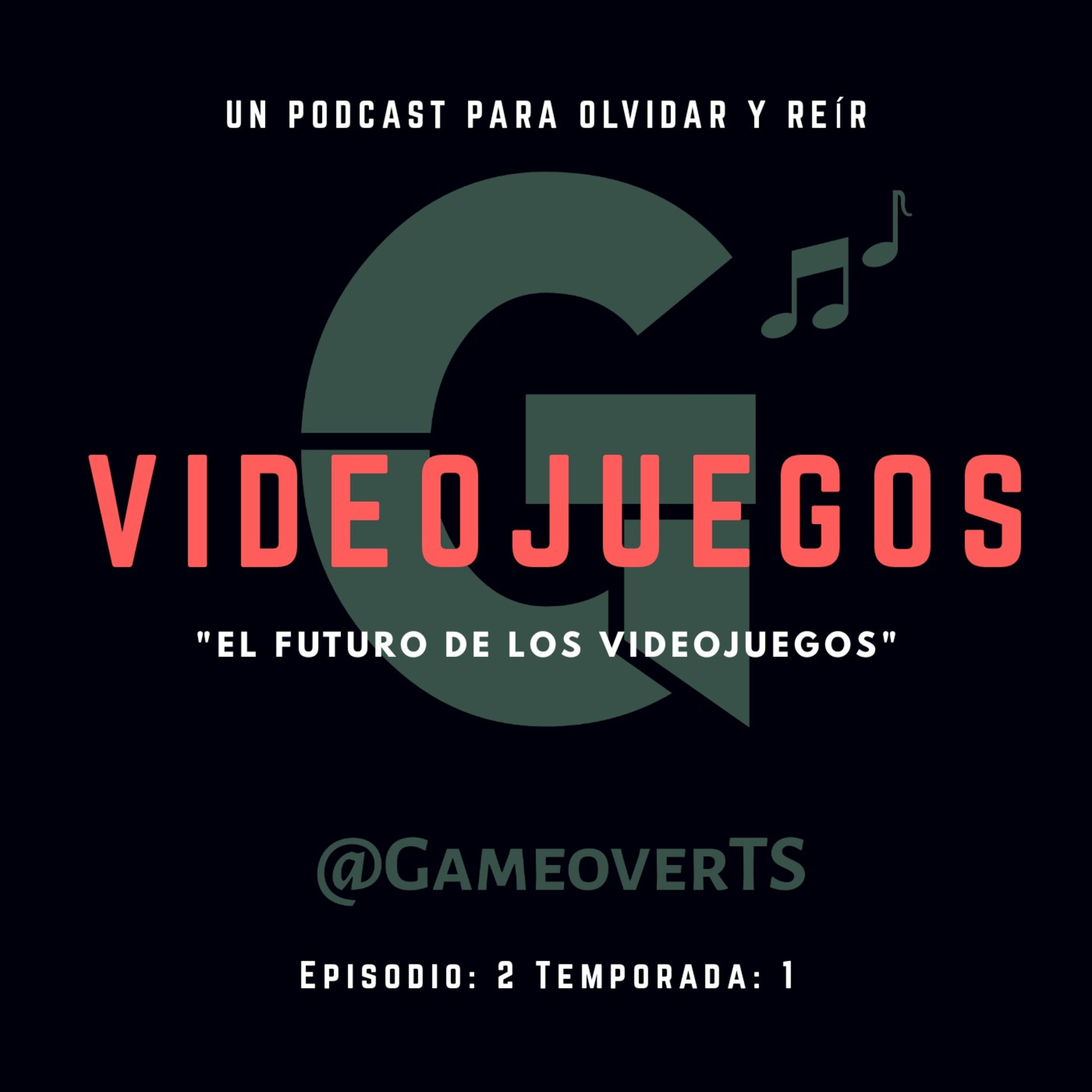En Pocas Palabras...