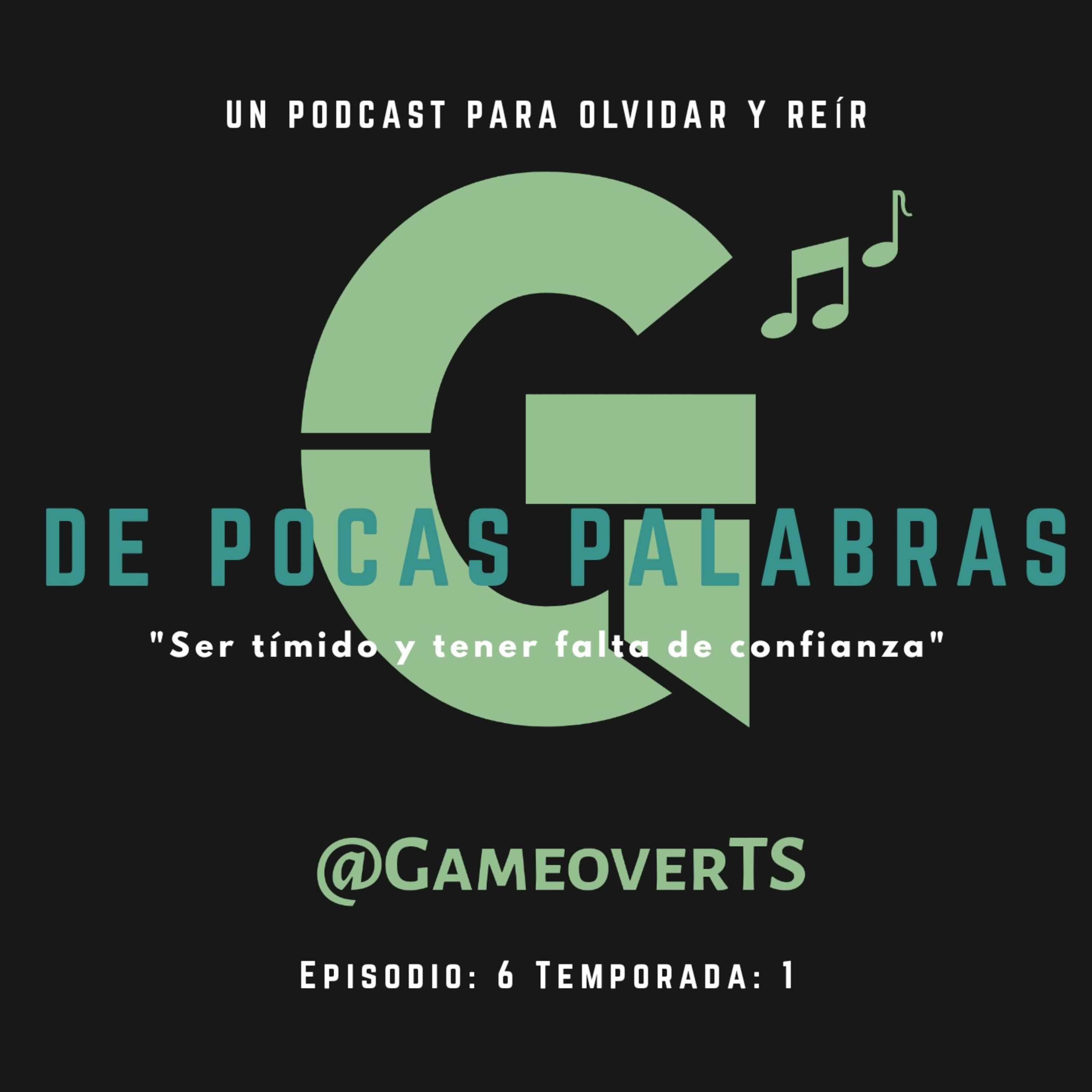 En Pocas Palabras...