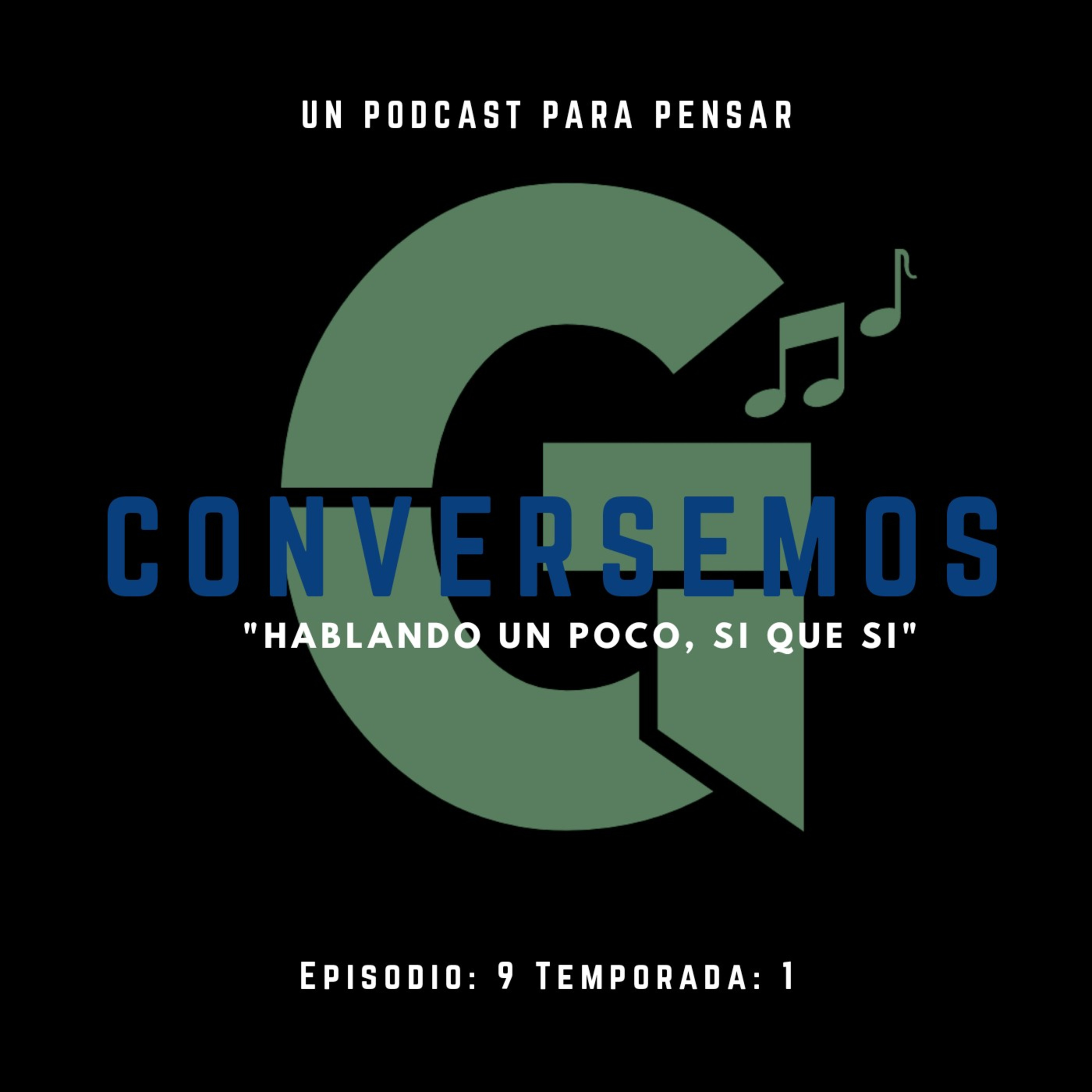 En Pocas Palabras...