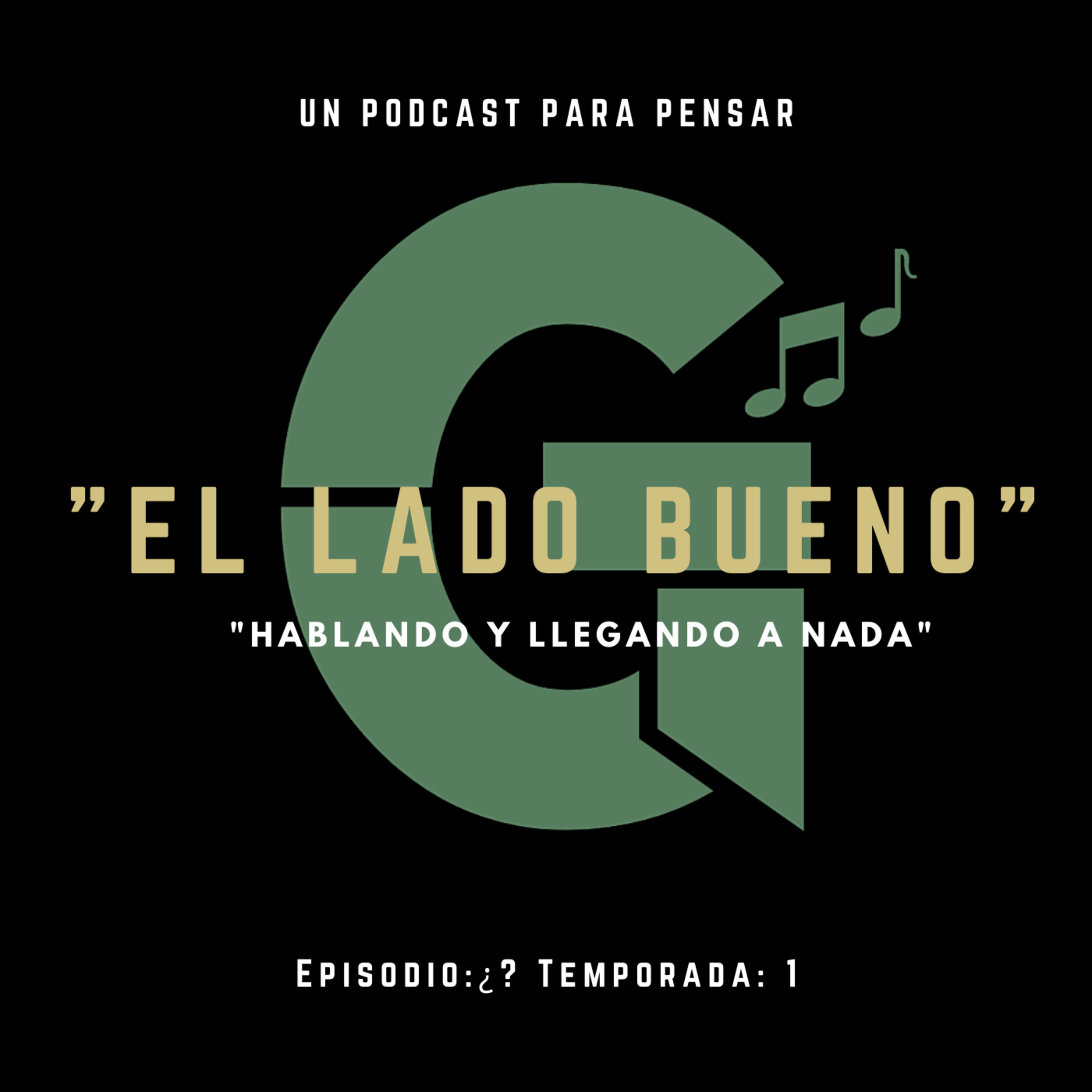 En Pocas Palabras...
