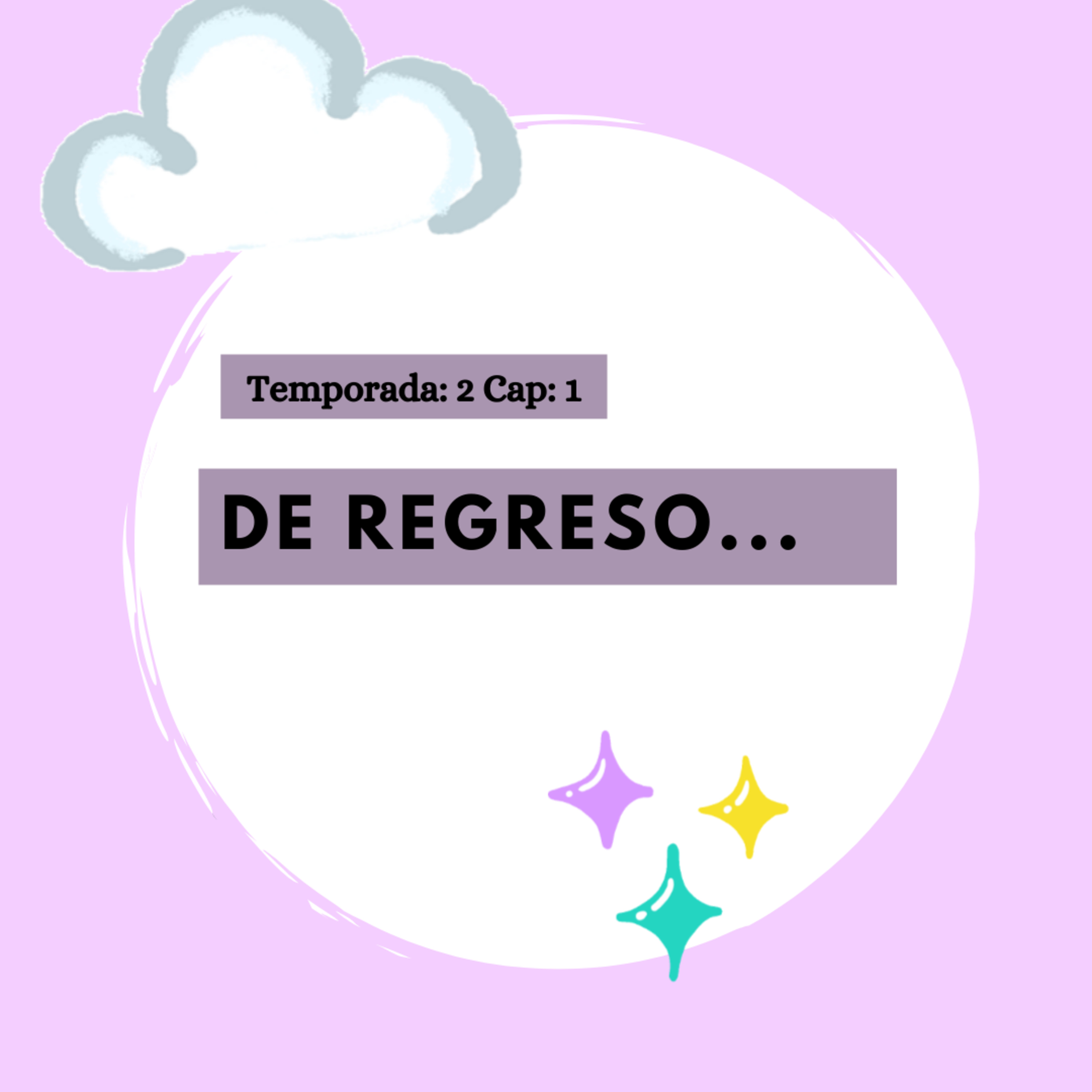 En Pocas Palabras...