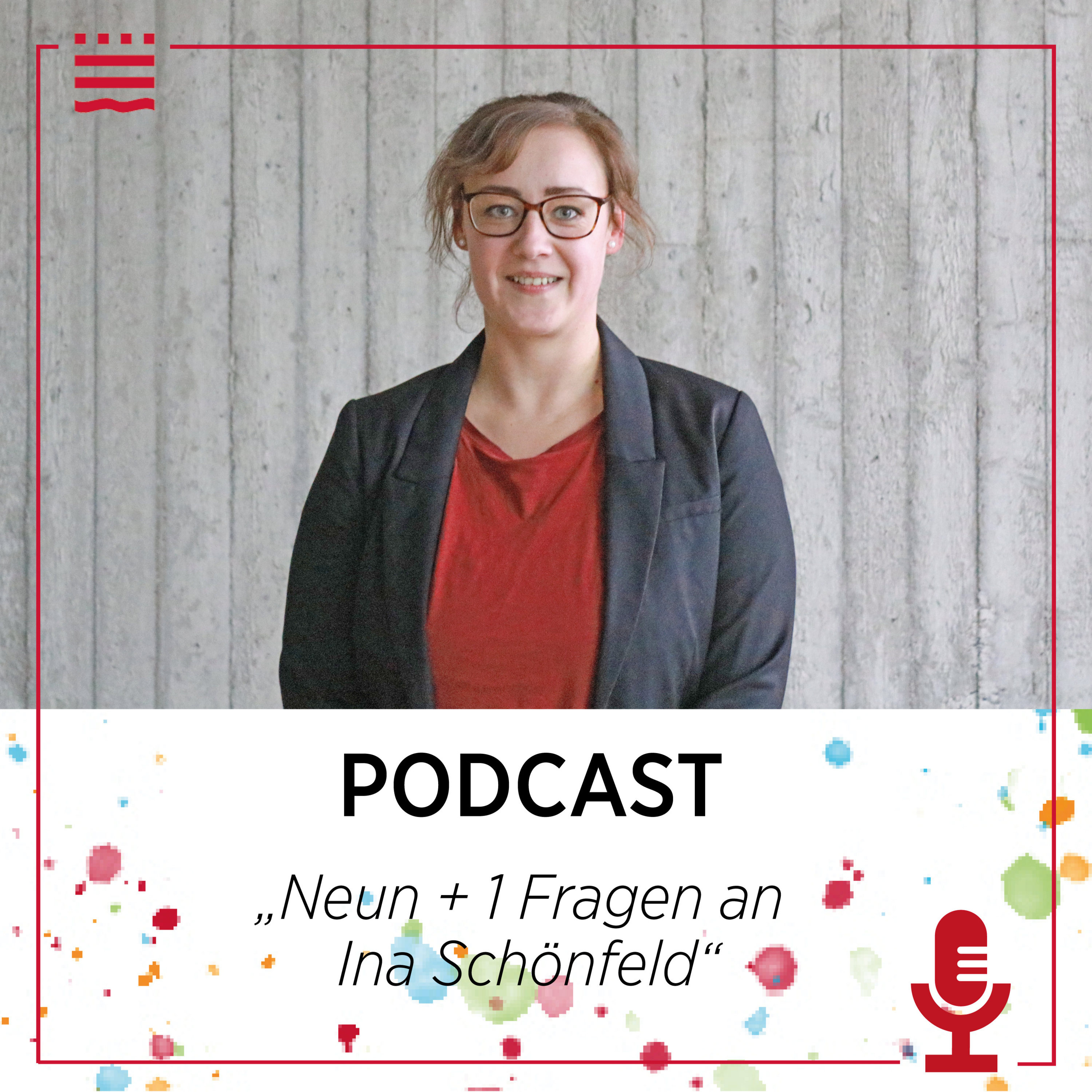 Technische Hochschule Brandenburg