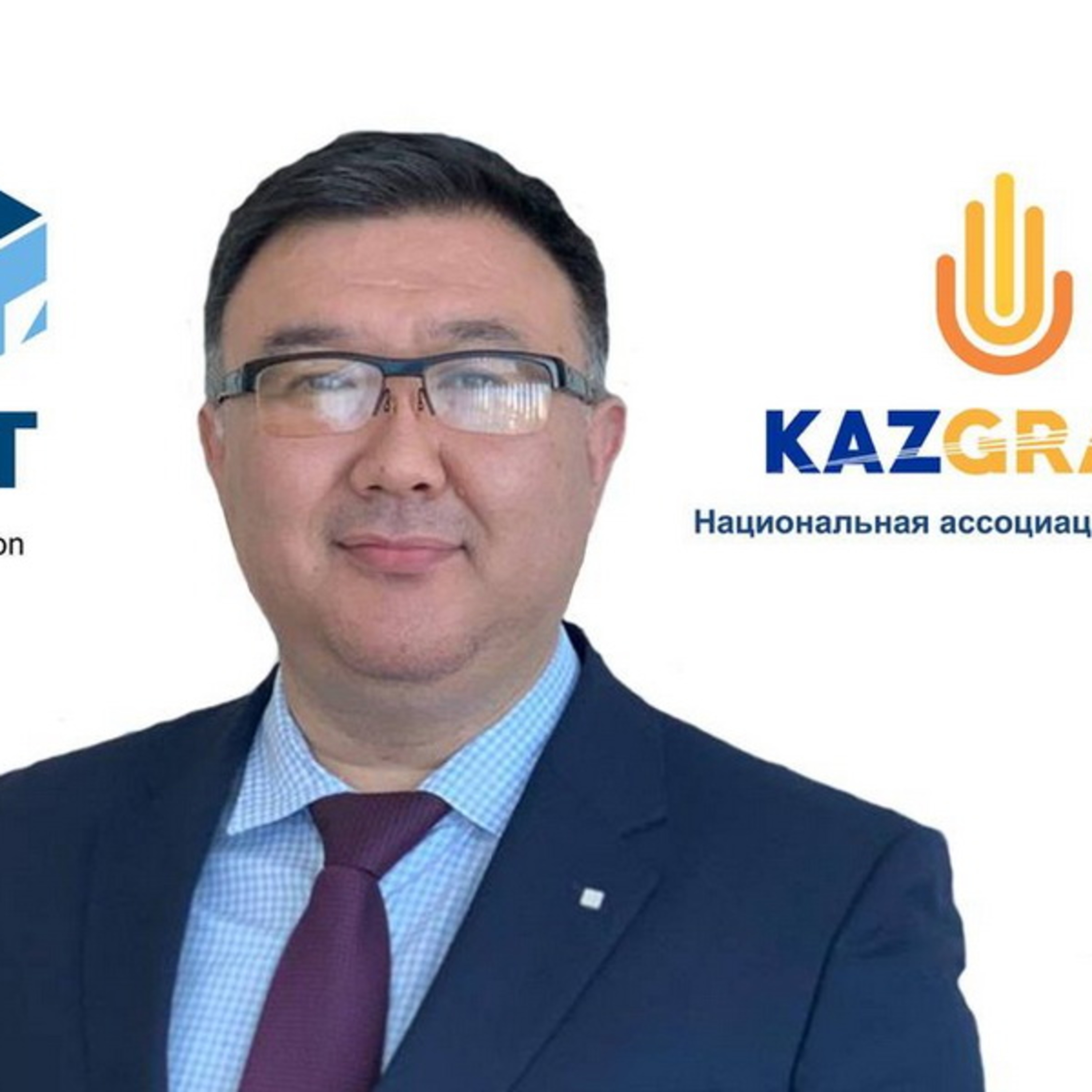 ElDala.kz
