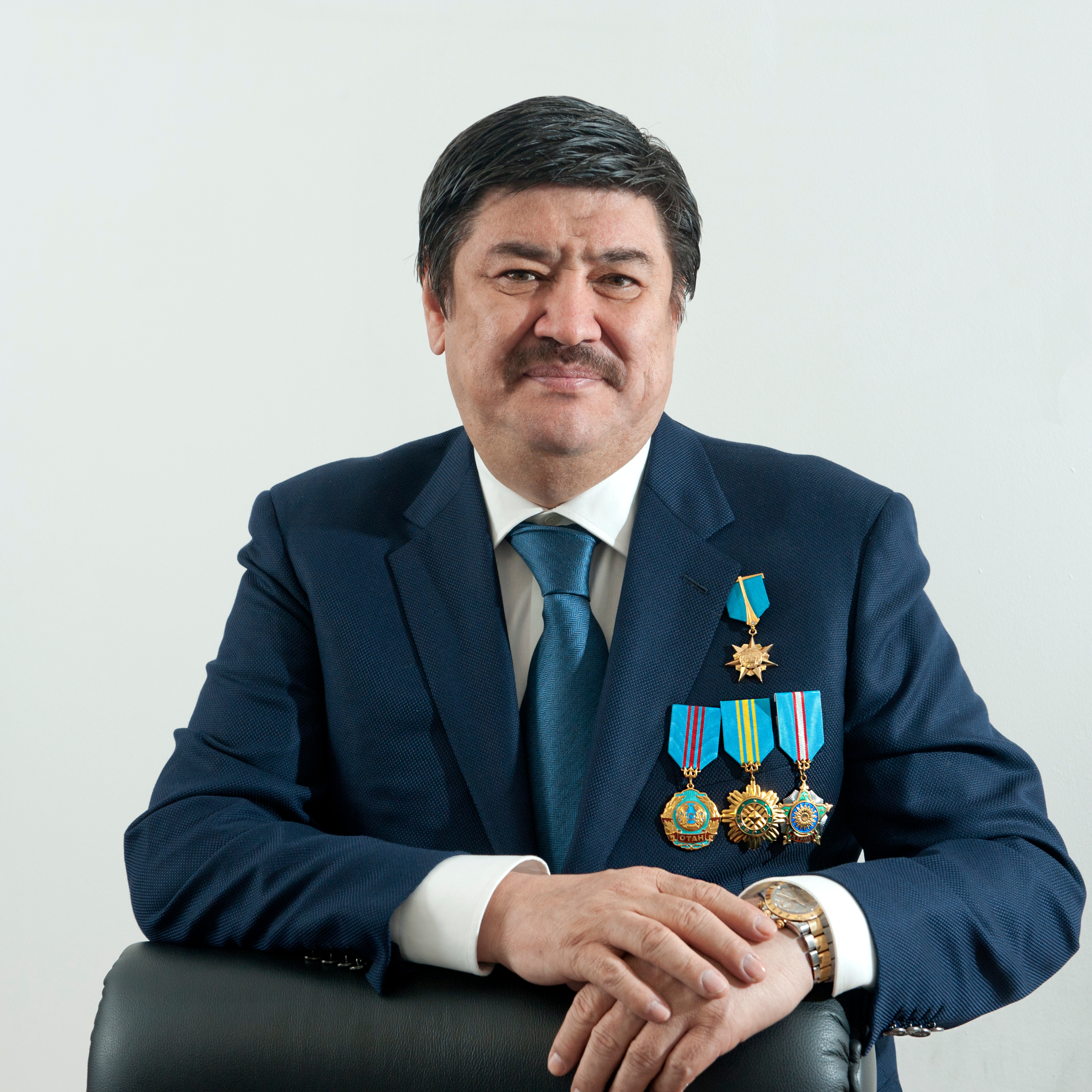 ElDala.kz