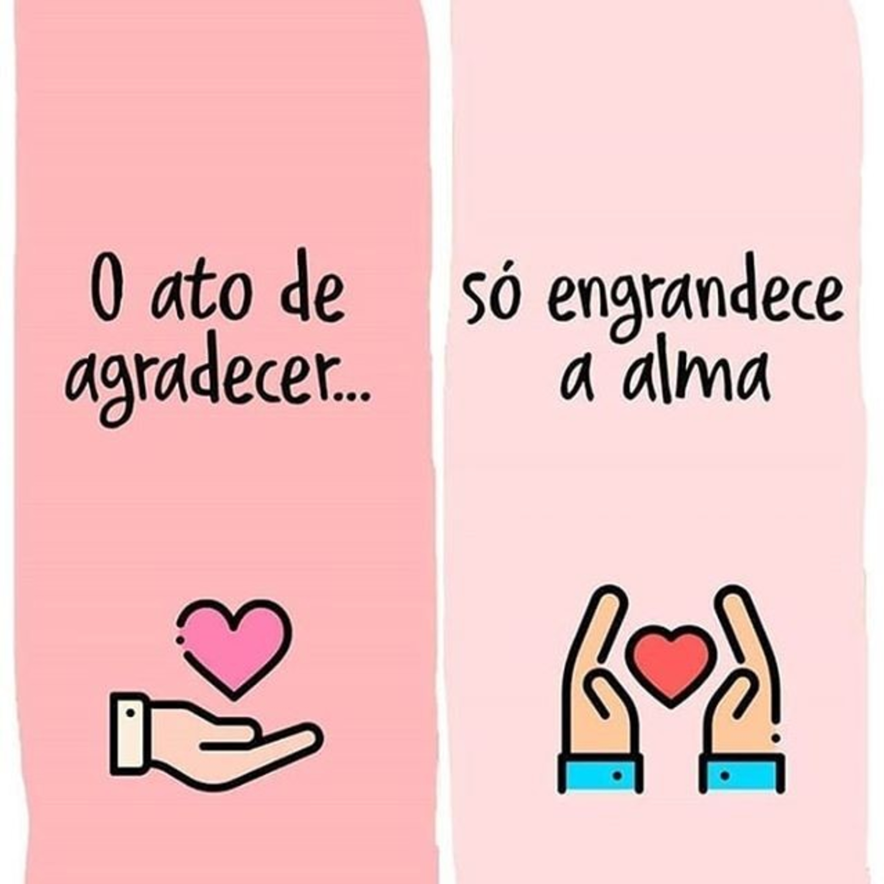Basta Uma Palavra
