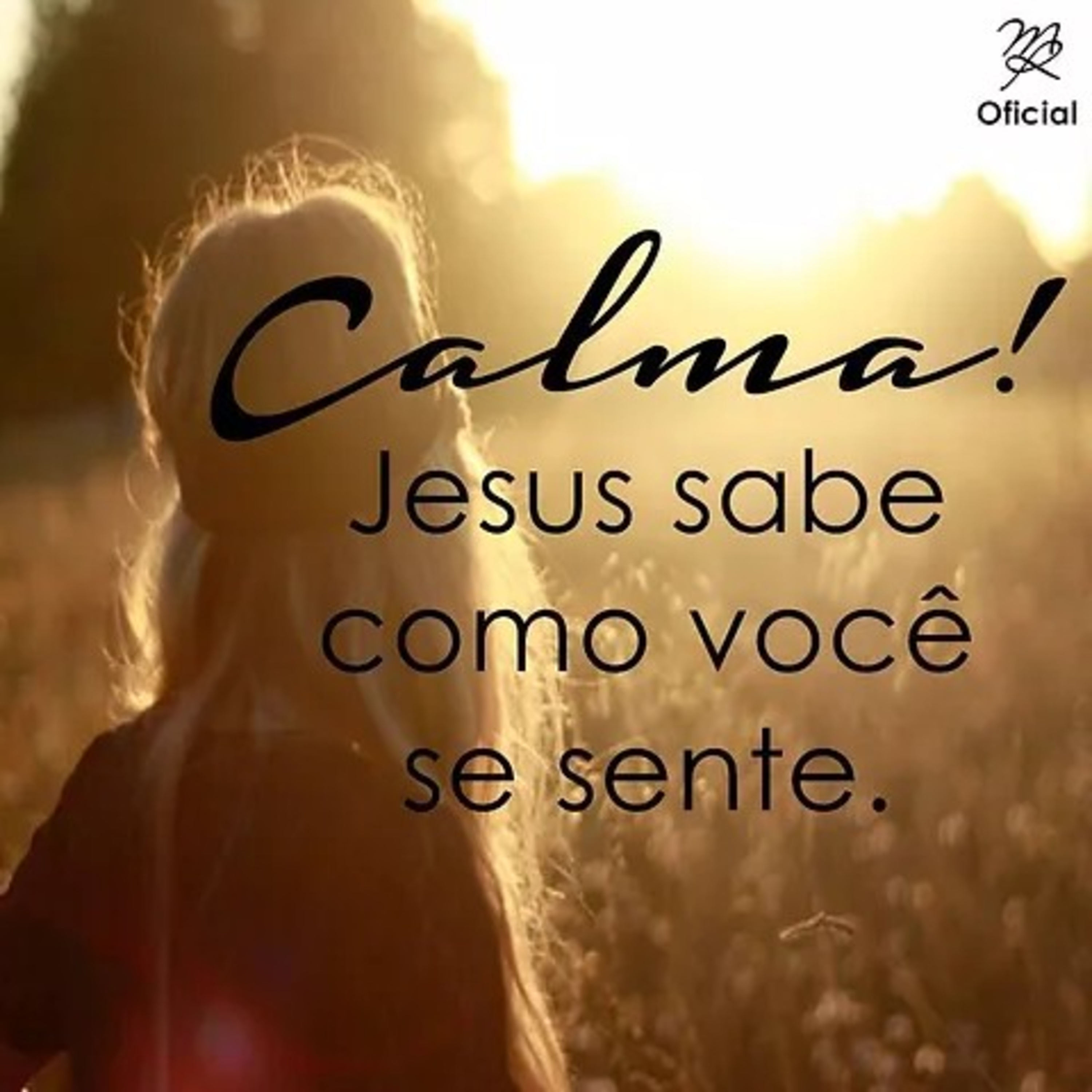 Basta Uma Palavra