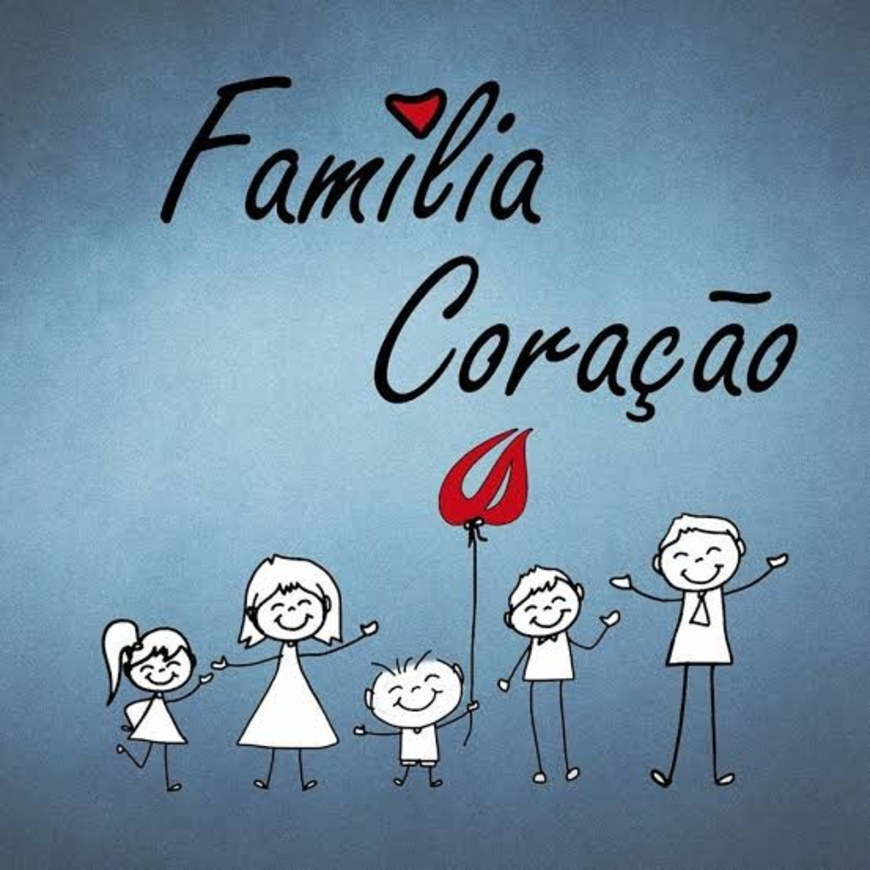 Basta Uma Palavra