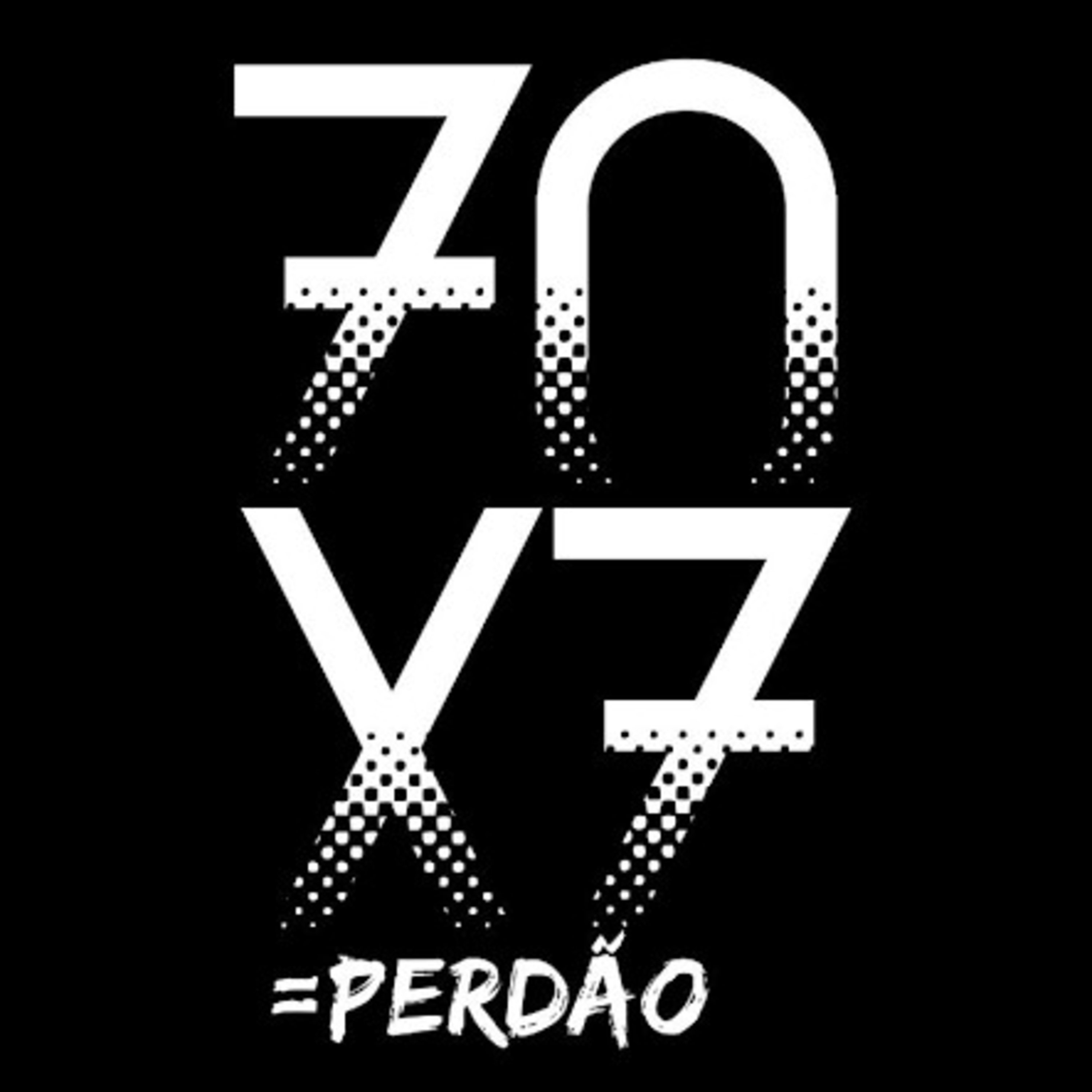 Basta Uma Palavra