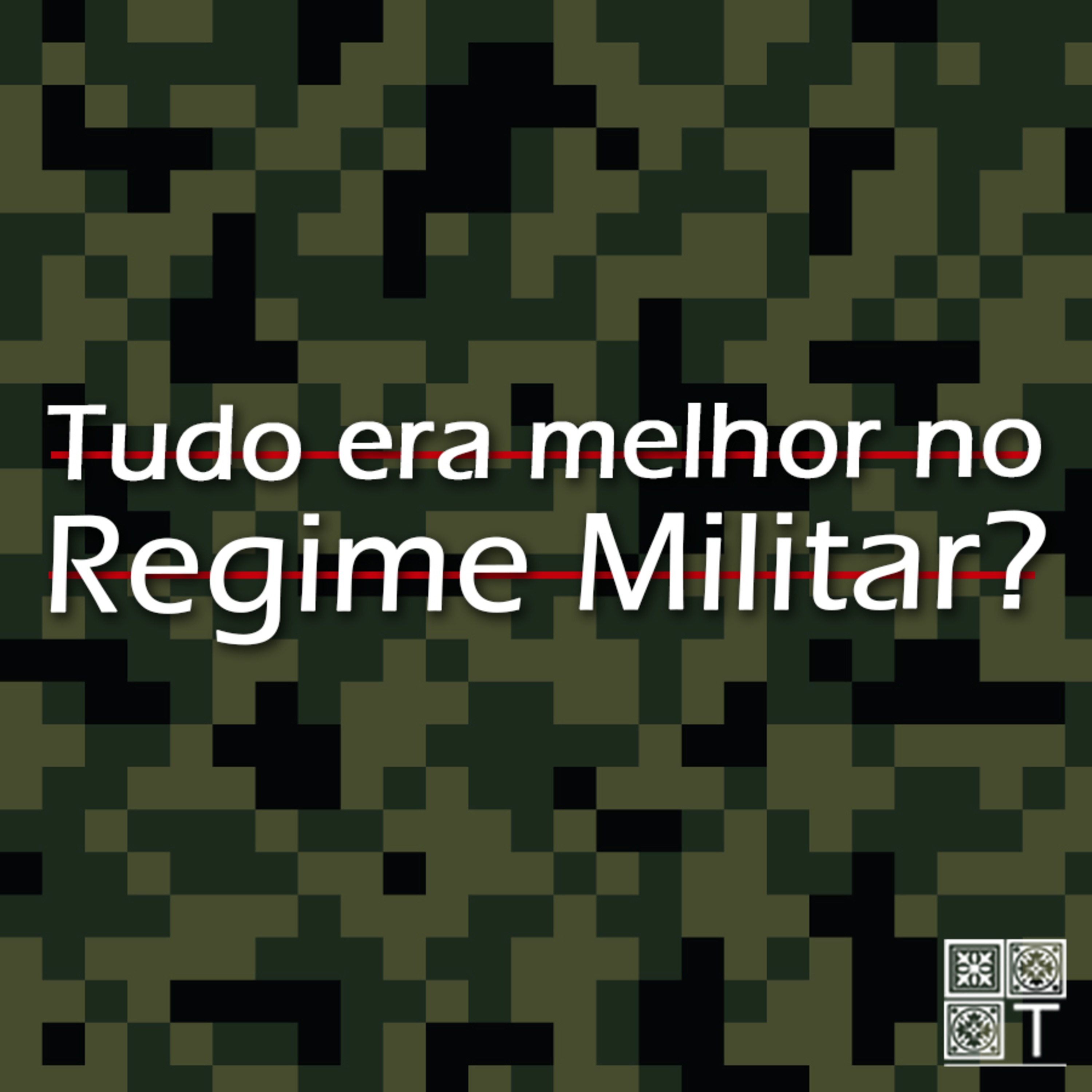 Tricotando Podcast