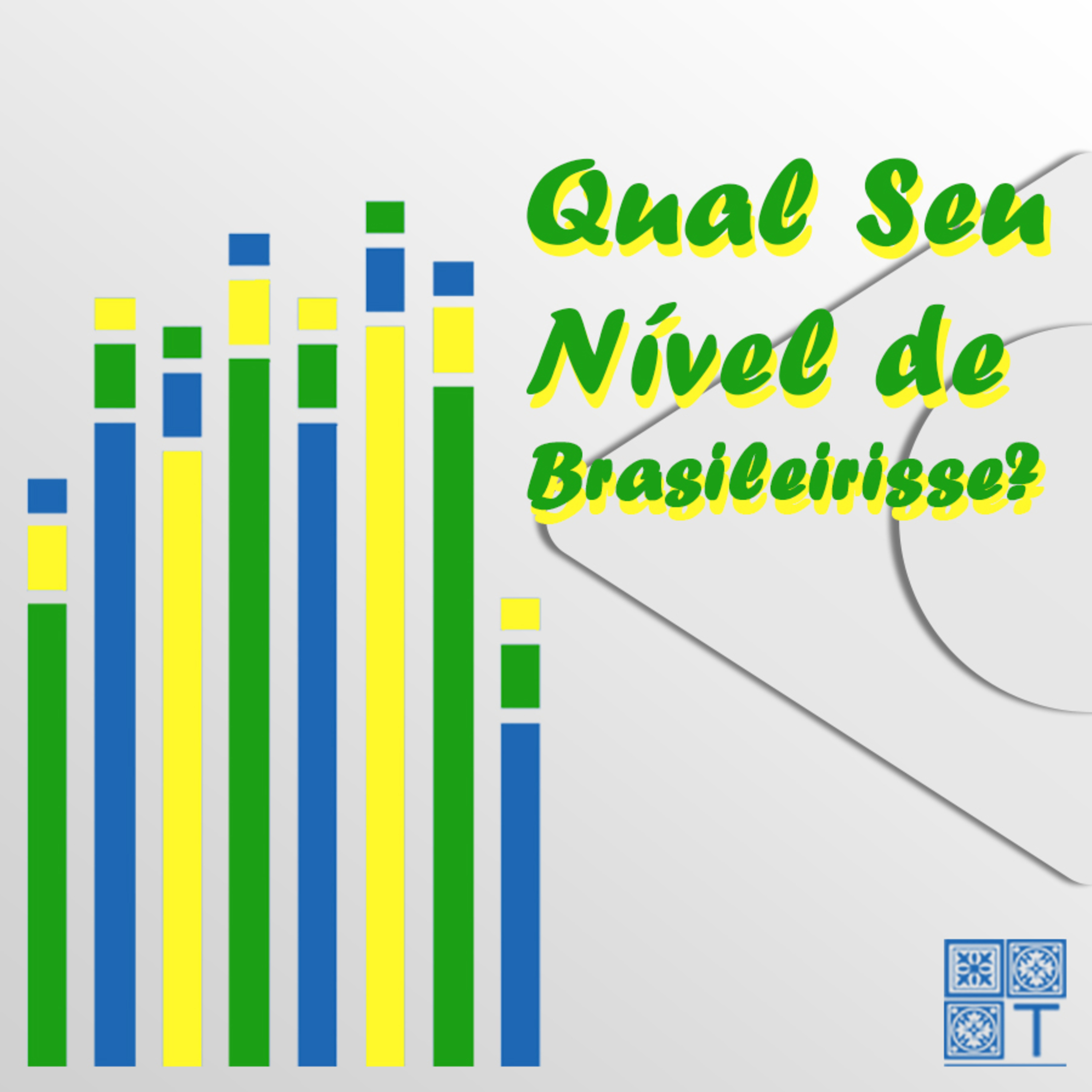 Tricotando Podcast