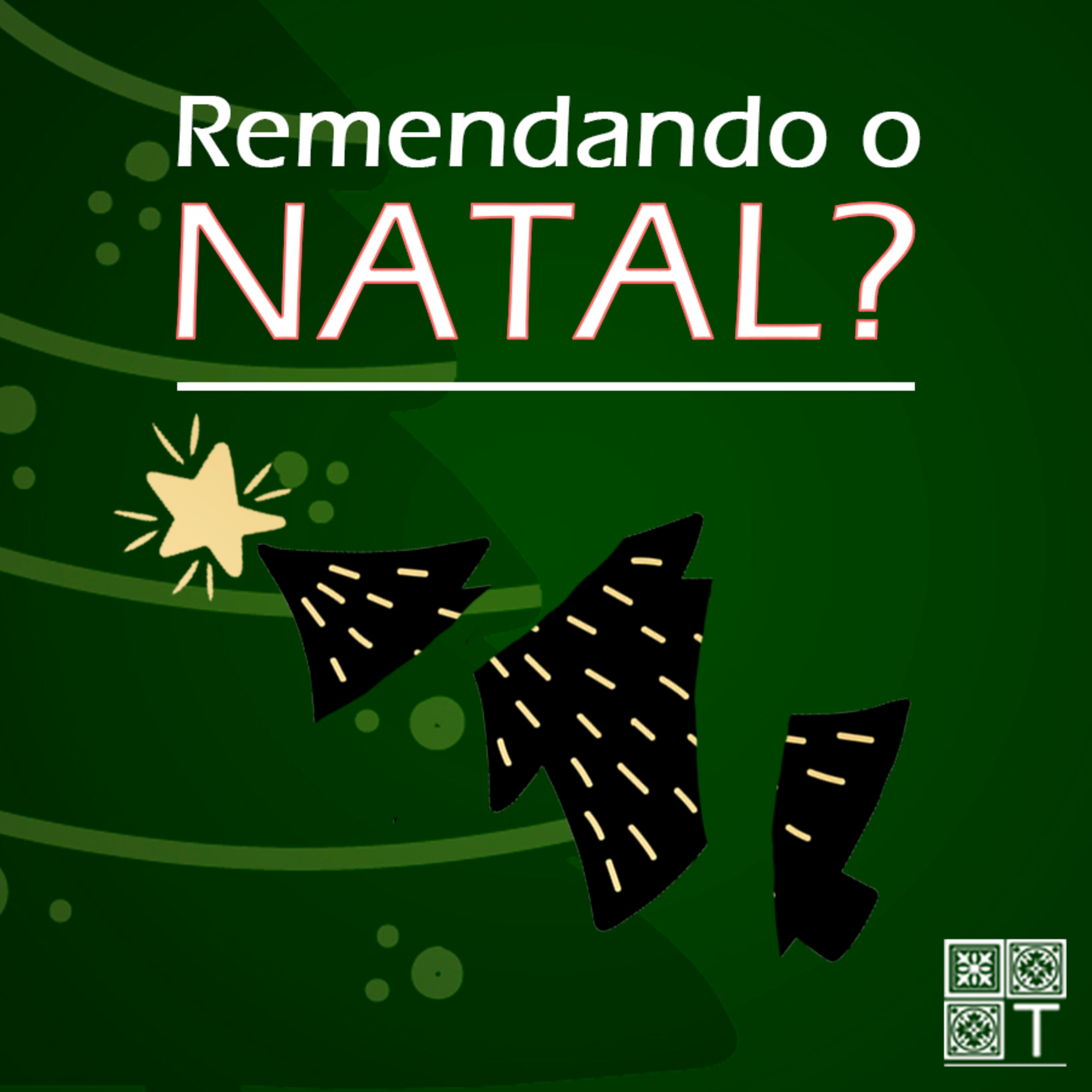 Tricotando Podcast