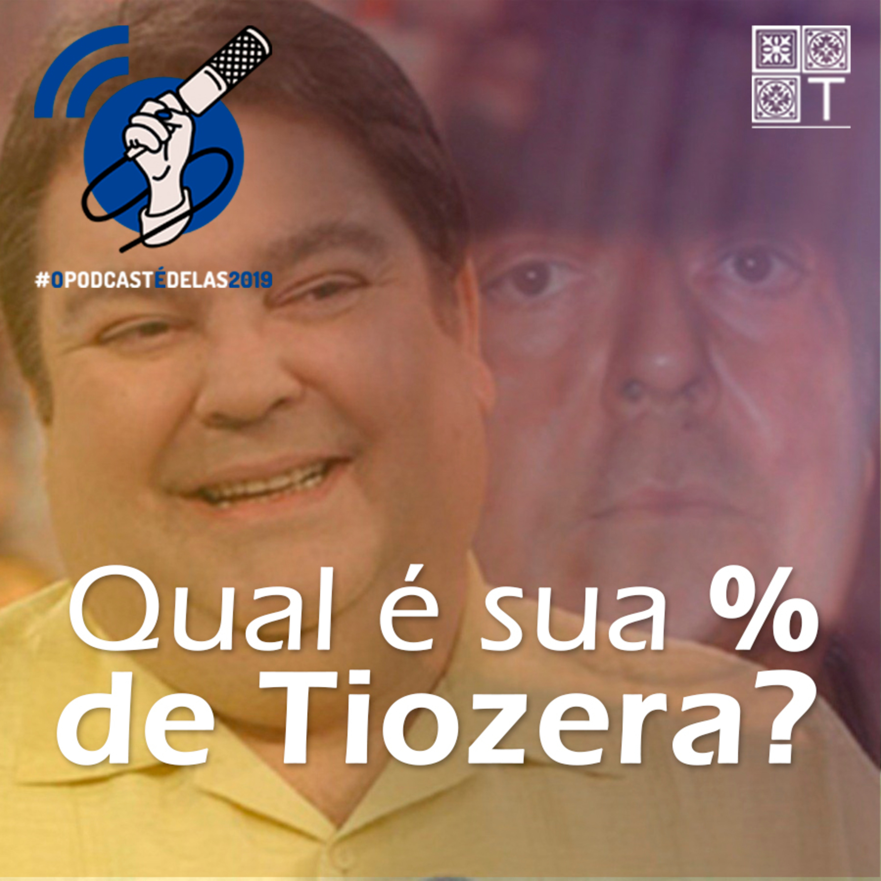 Tricotando Podcast