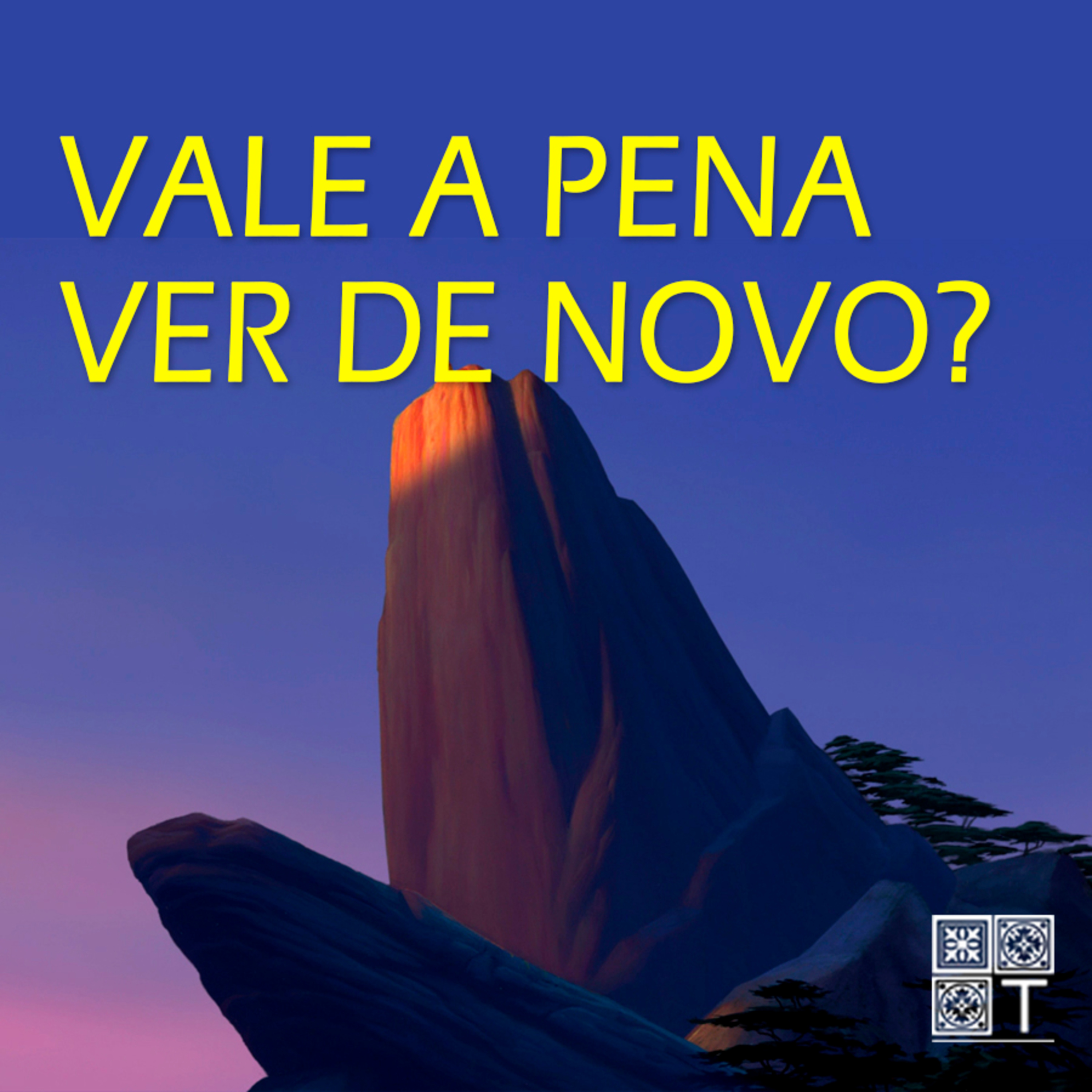 Tricotando Podcast