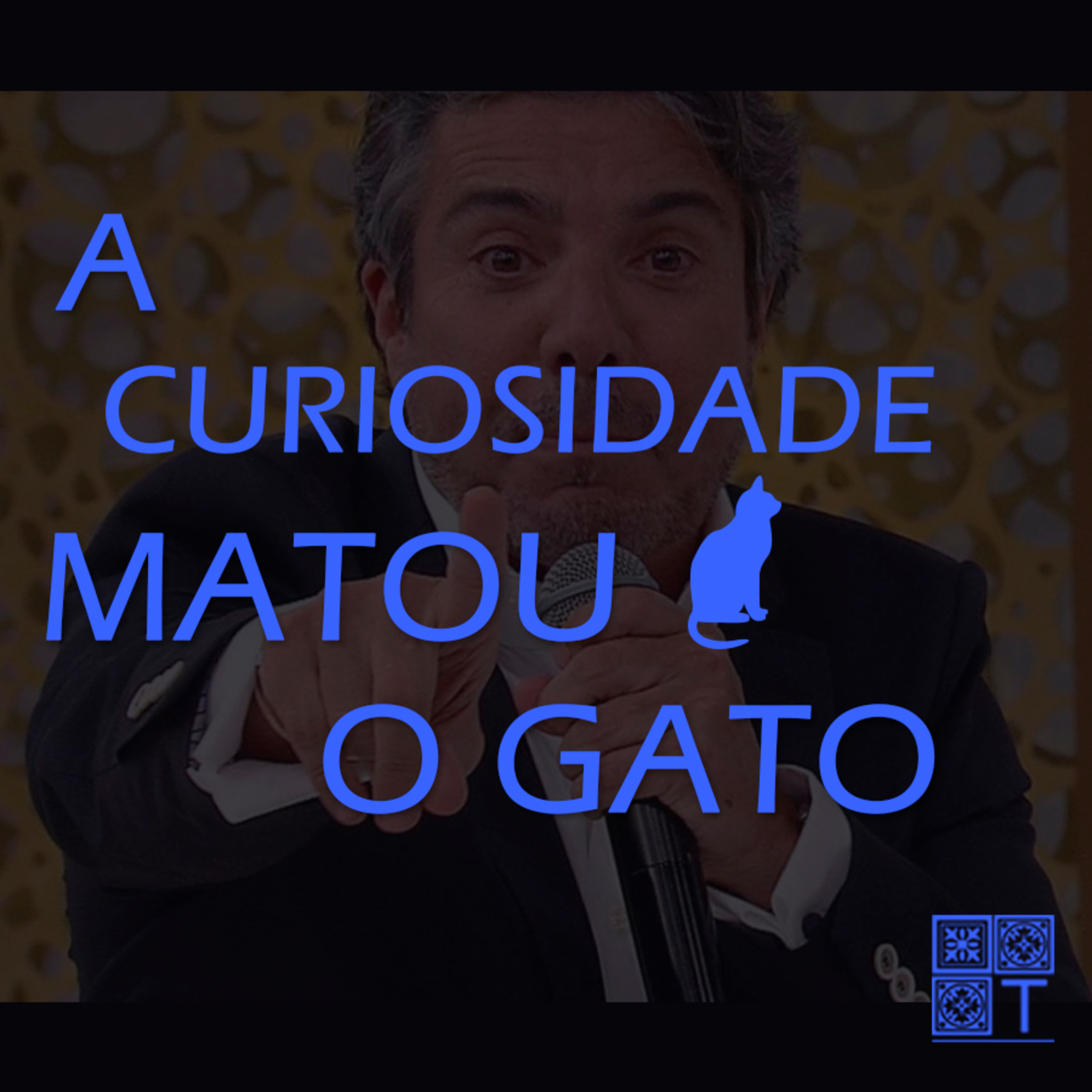 Tricotando Podcast