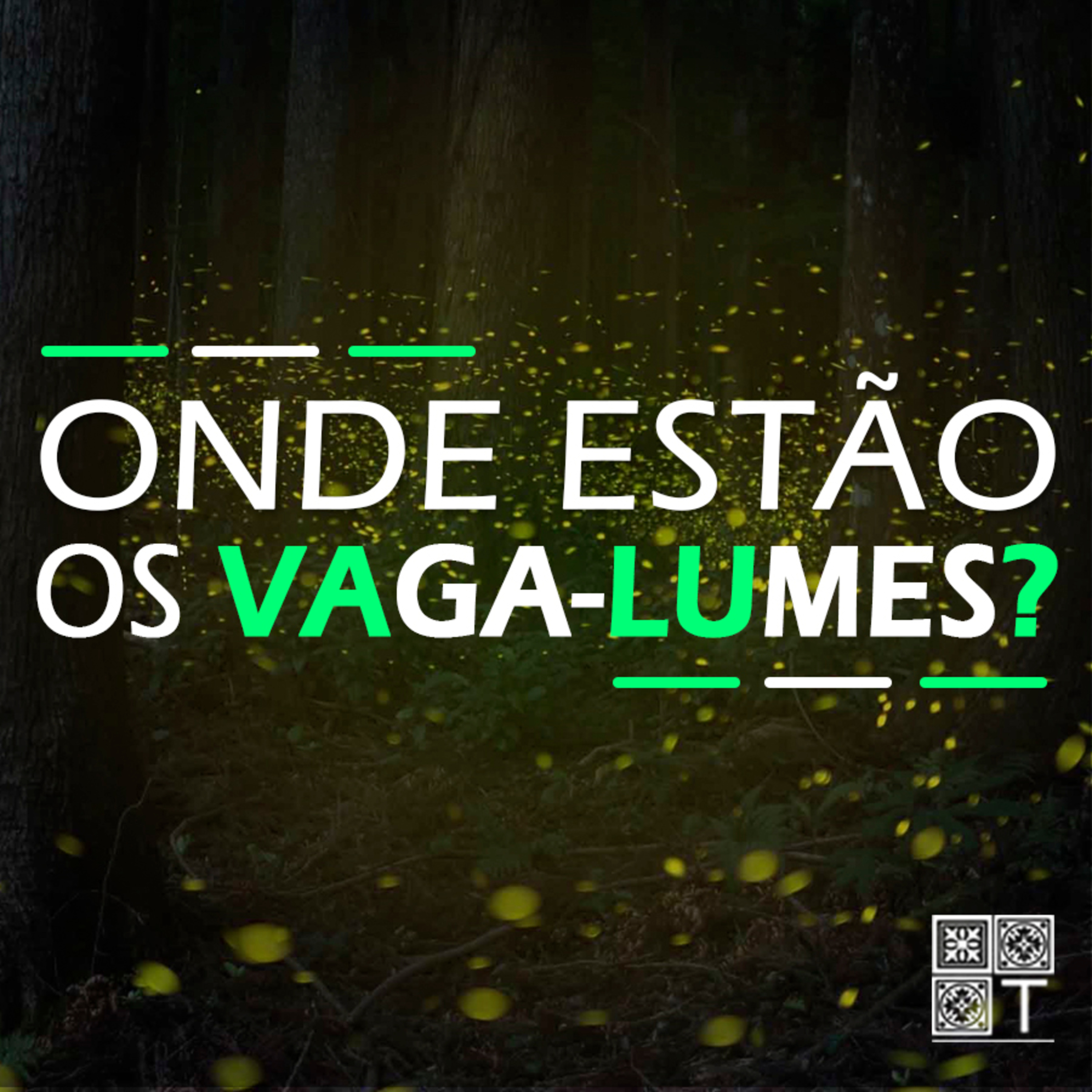 Tricotando Podcast