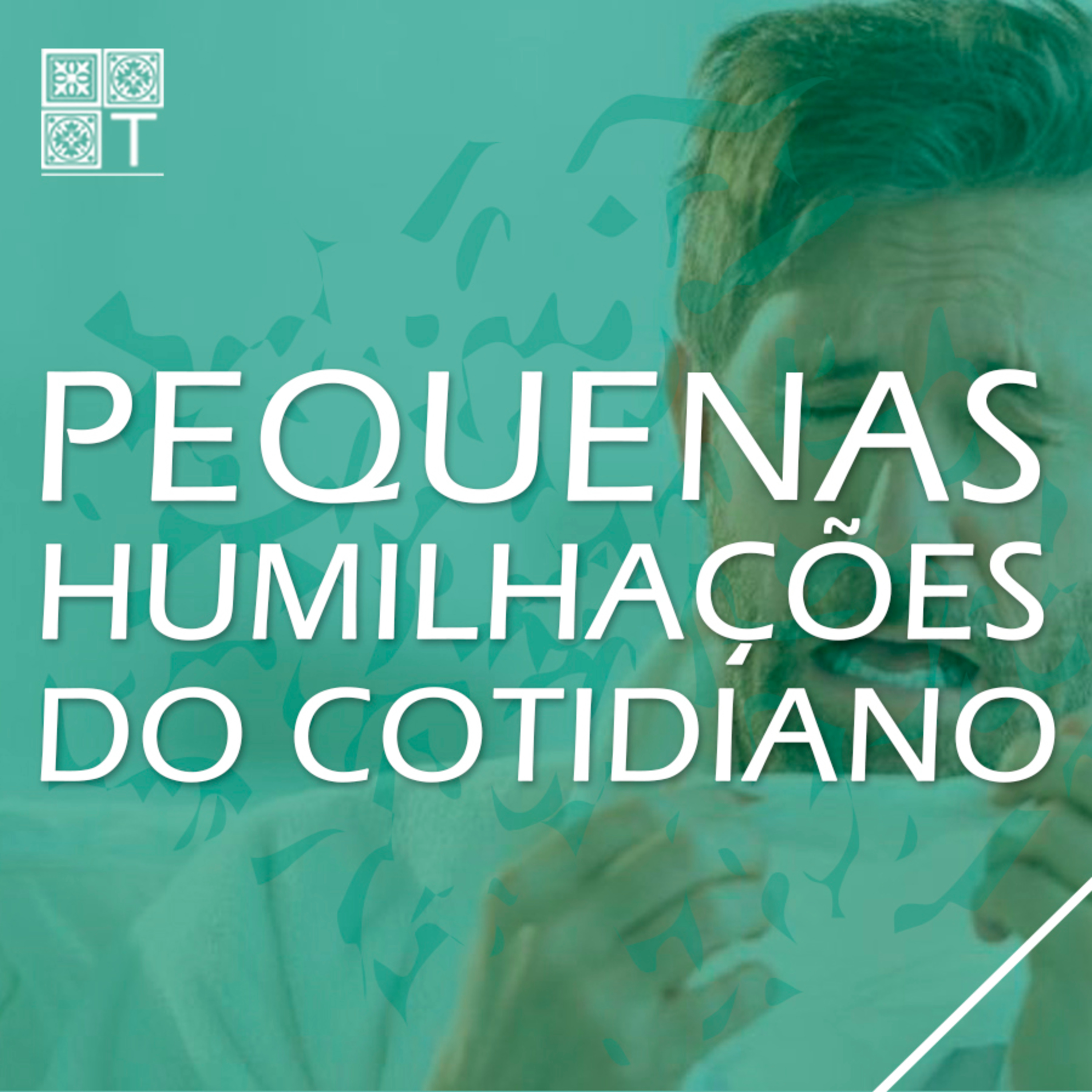 Tricotando Podcast