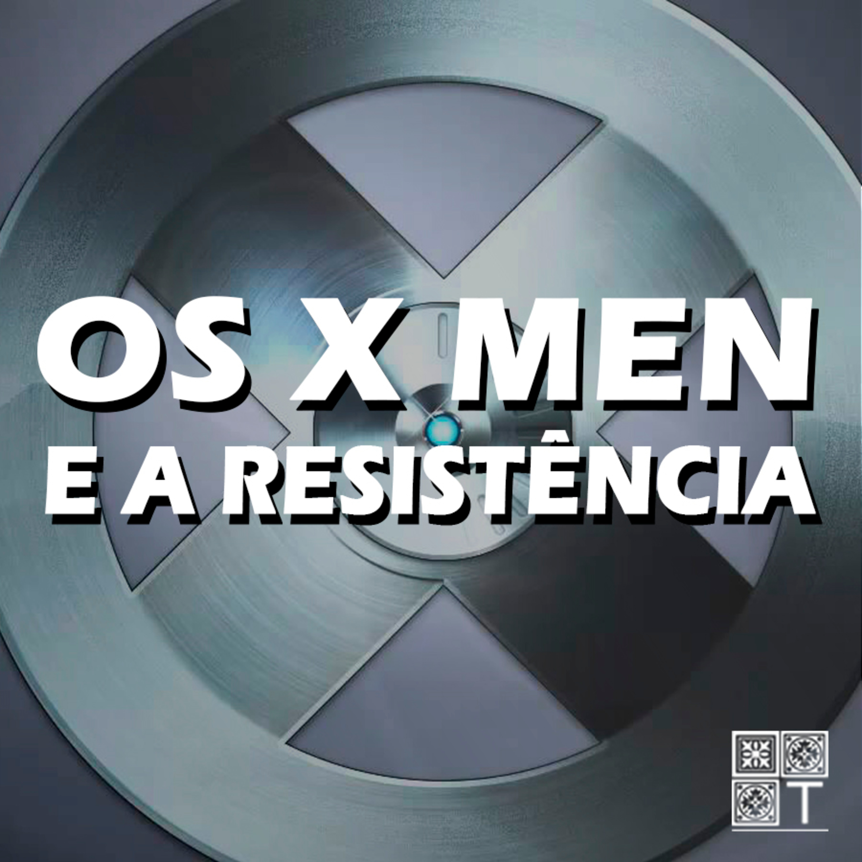 Tricotando Podcast