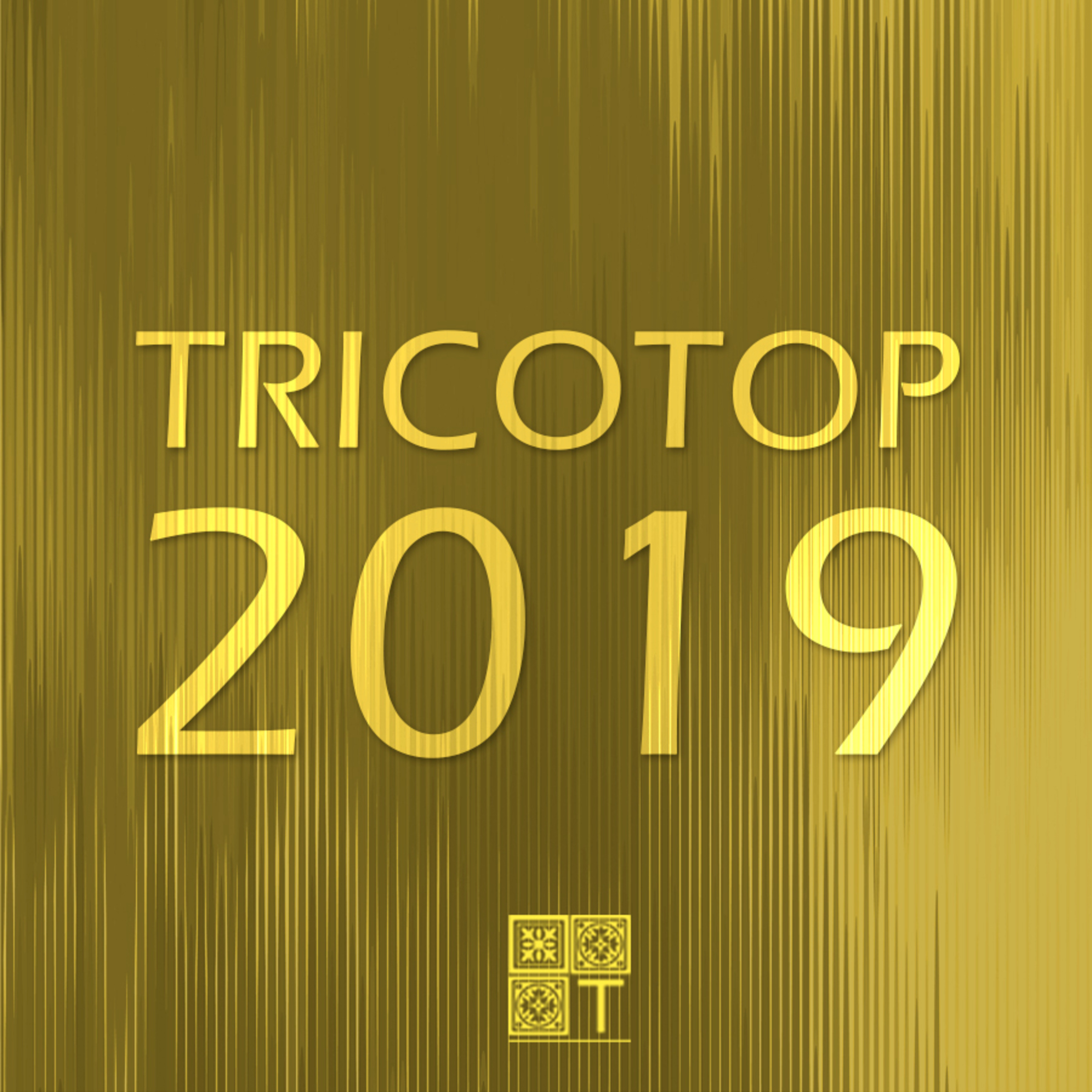 Tricotando Podcast